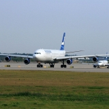 2009_09_02_EFHK