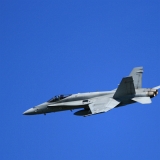 2009_09_03_EFJY