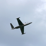 IMG_13285