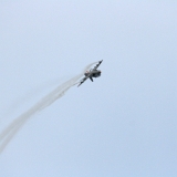 IMG_13623
