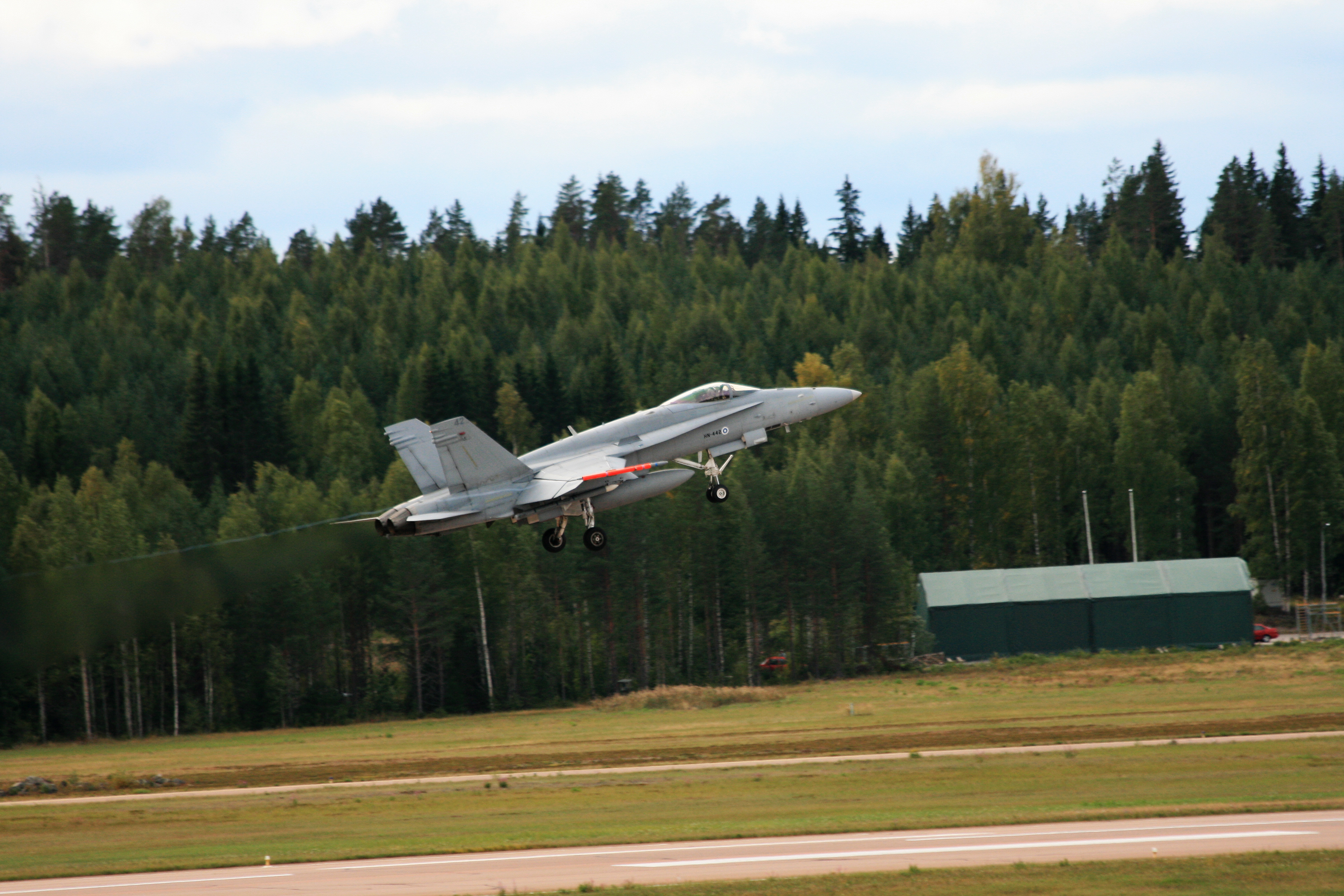 IMG_8375.JPG