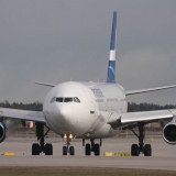 2010_05_05_EFHK