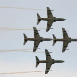 2010_06_25_EFKA