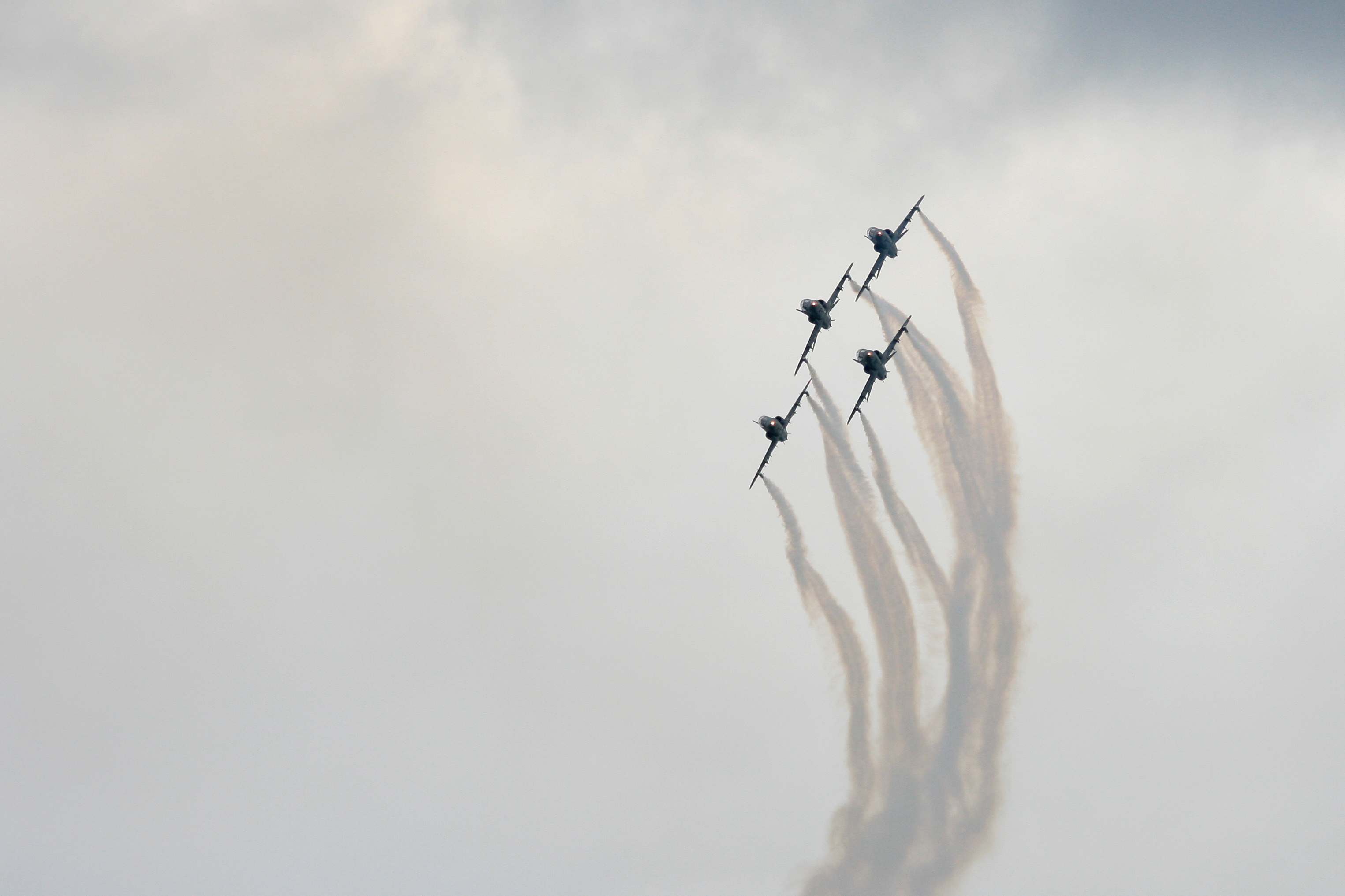 IMG_26639.JPG - Midnight Hawks