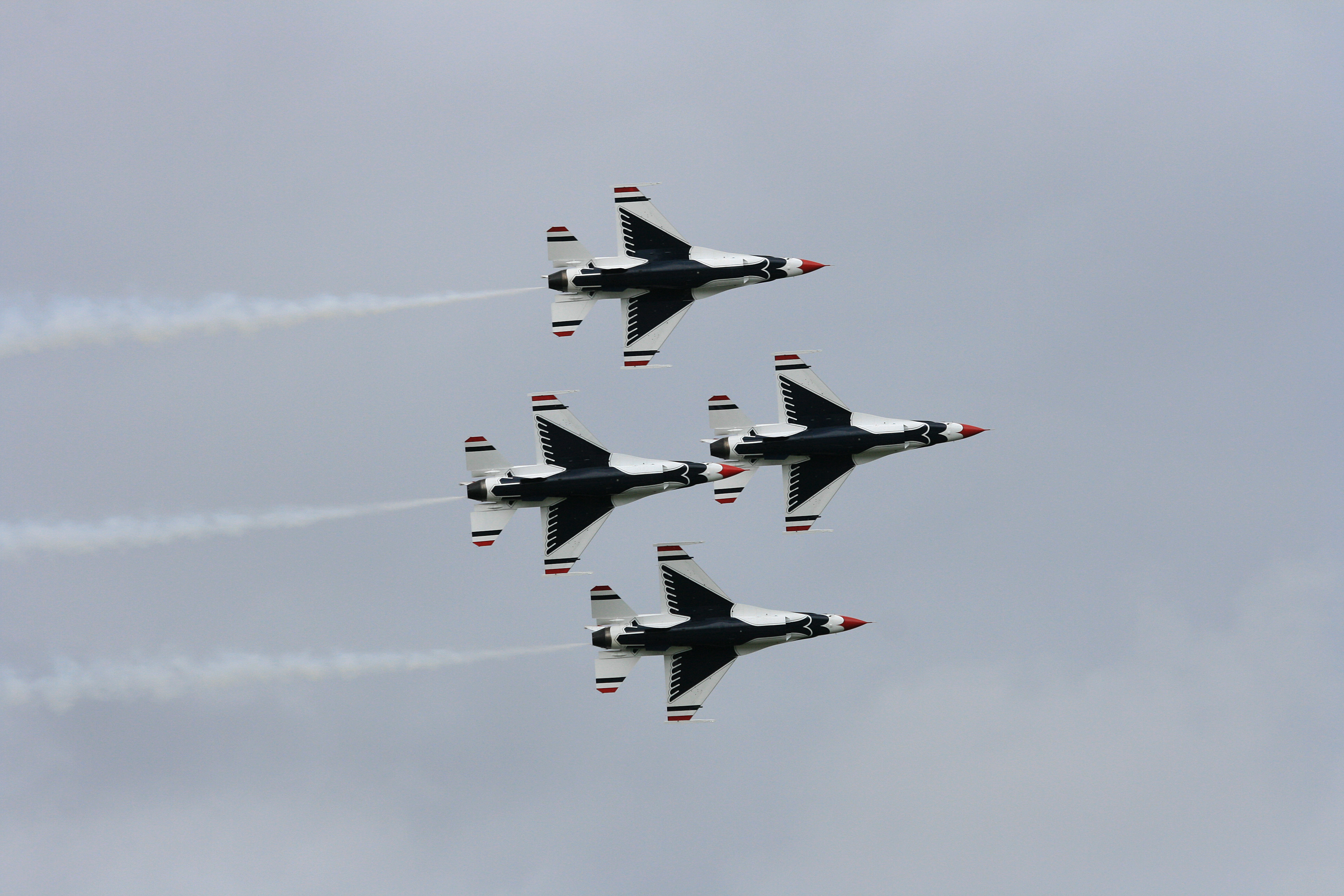 IMG_26736.JPG - Thunderbirds