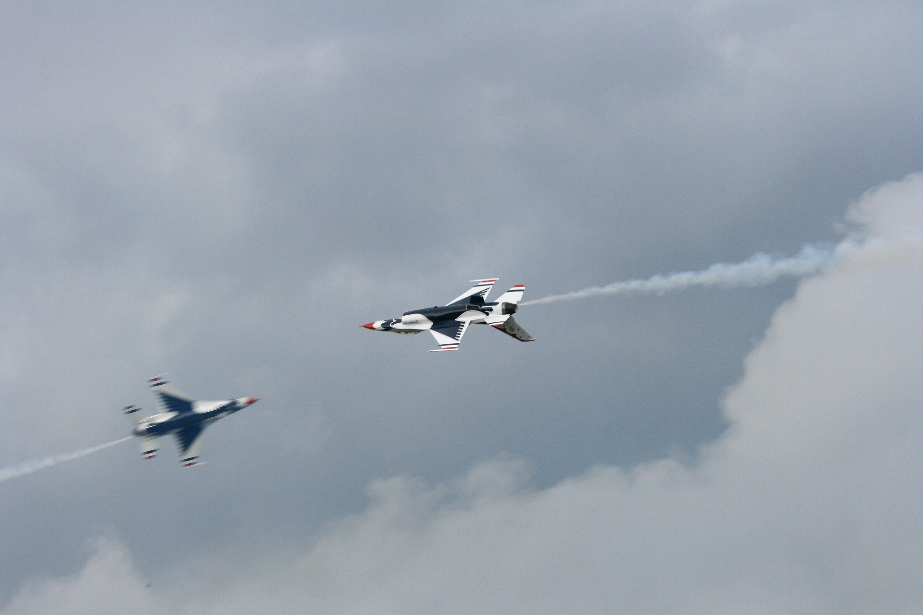 IMG_26746.JPG - Thunderbirds
