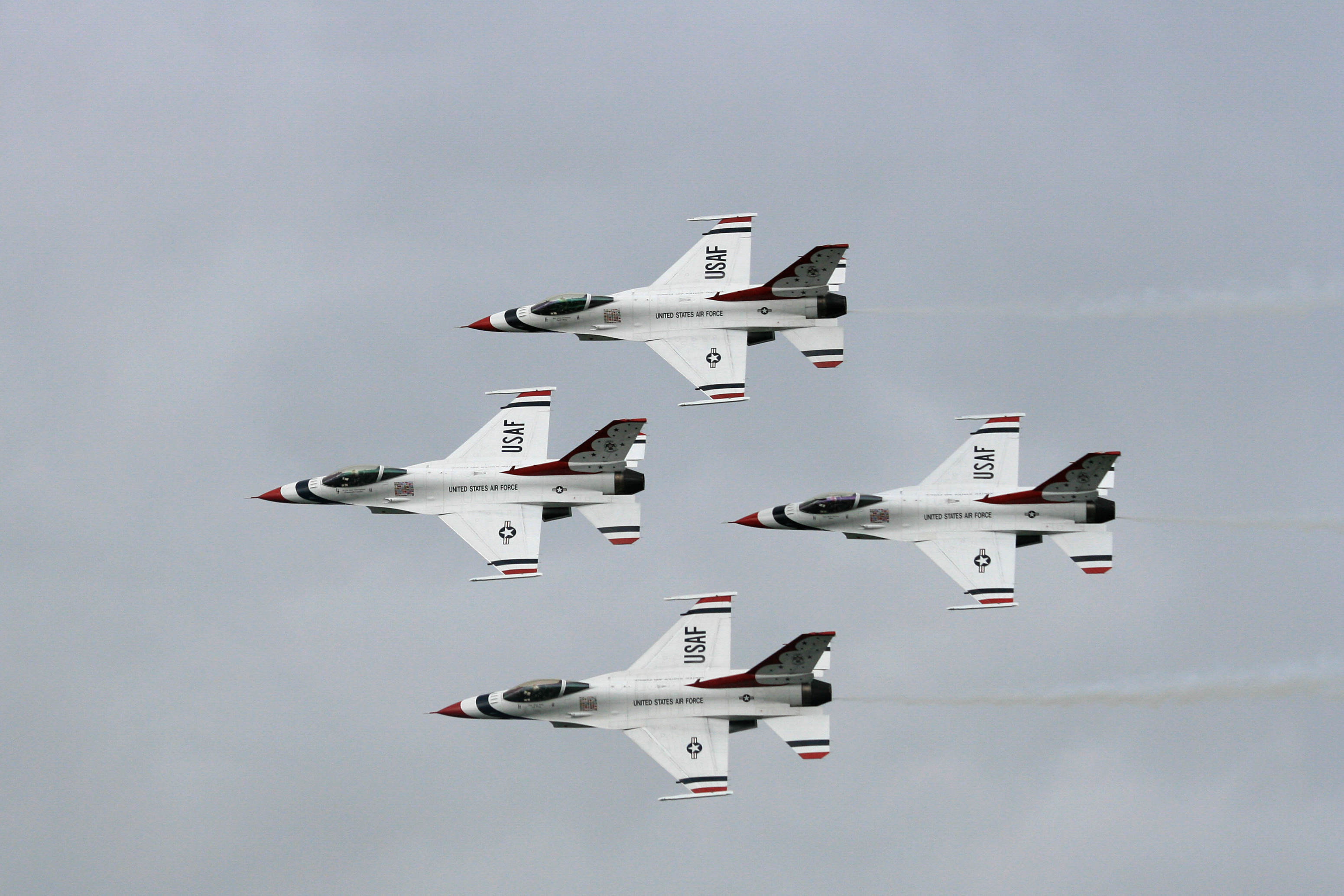 IMG_26757.JPG - Thunderbirds