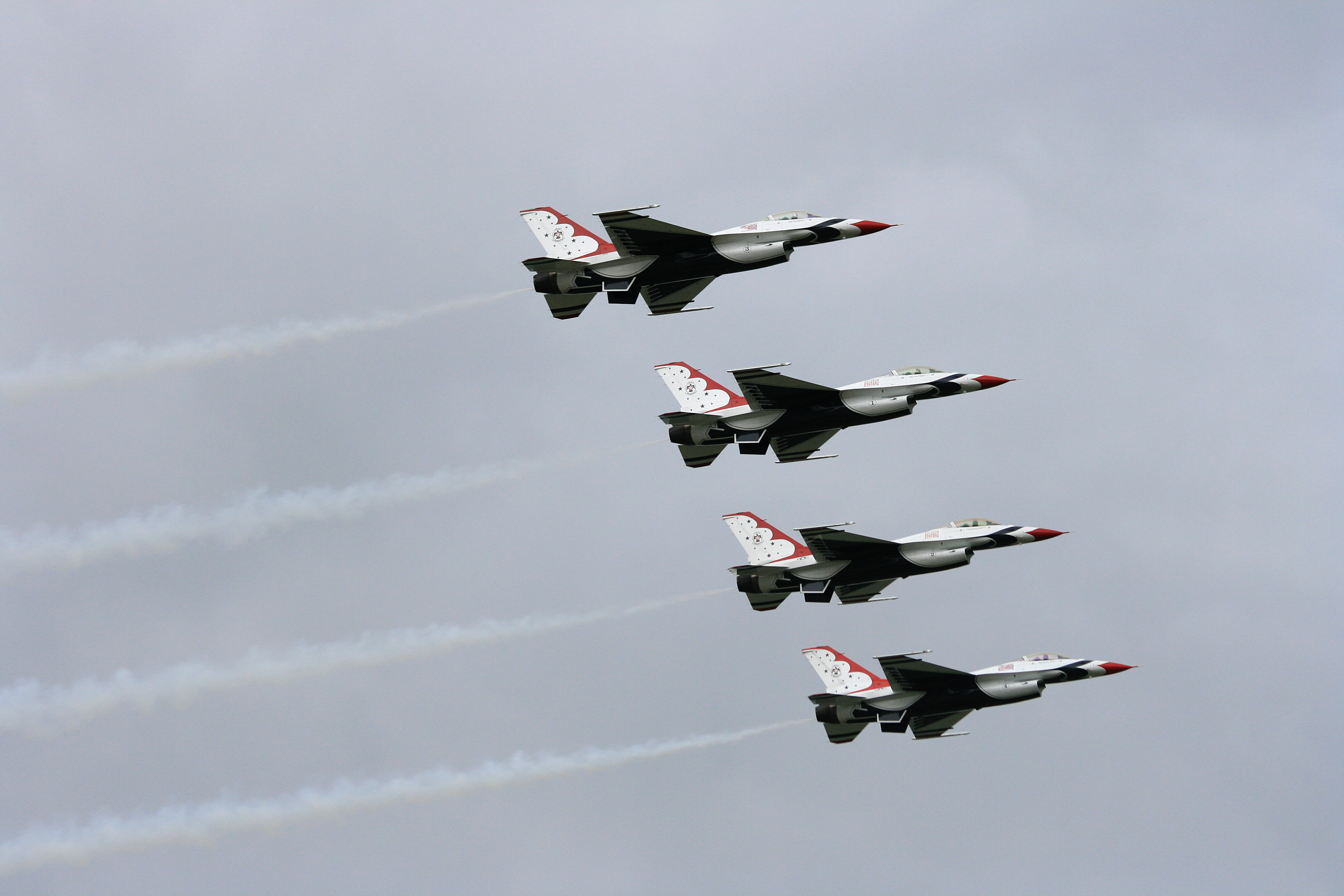 IMG_26776.JPG - Thunderbirds