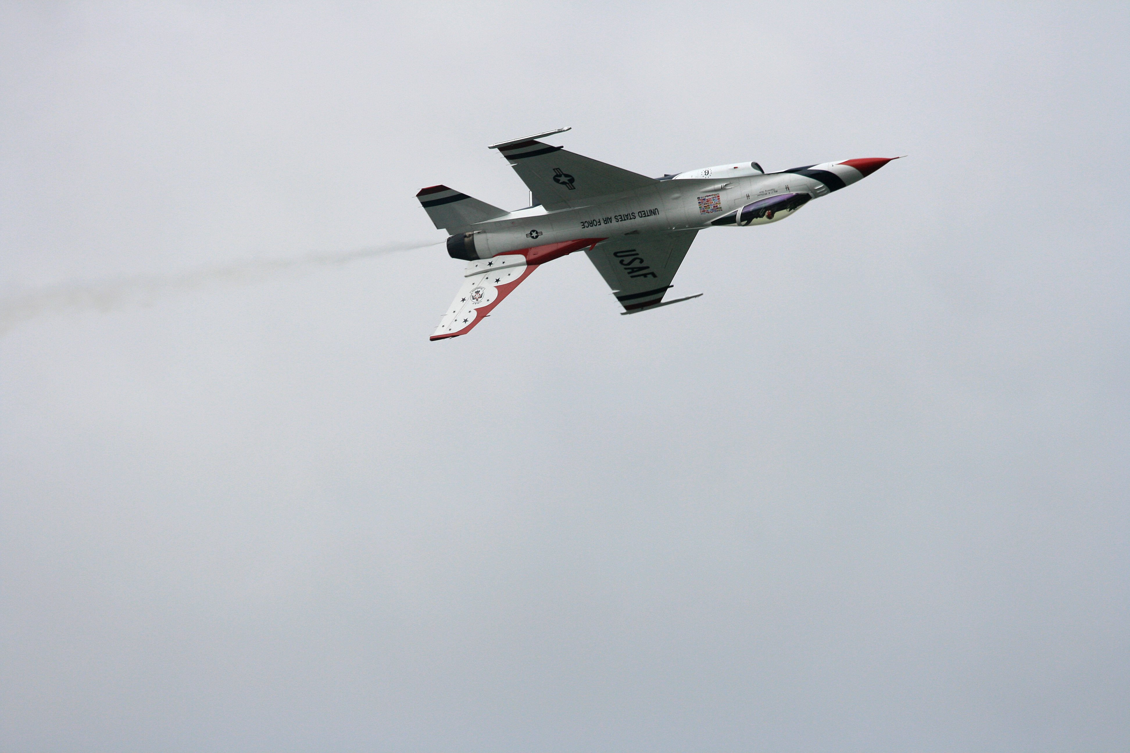 IMG_26795.JPG - Thunderbirds