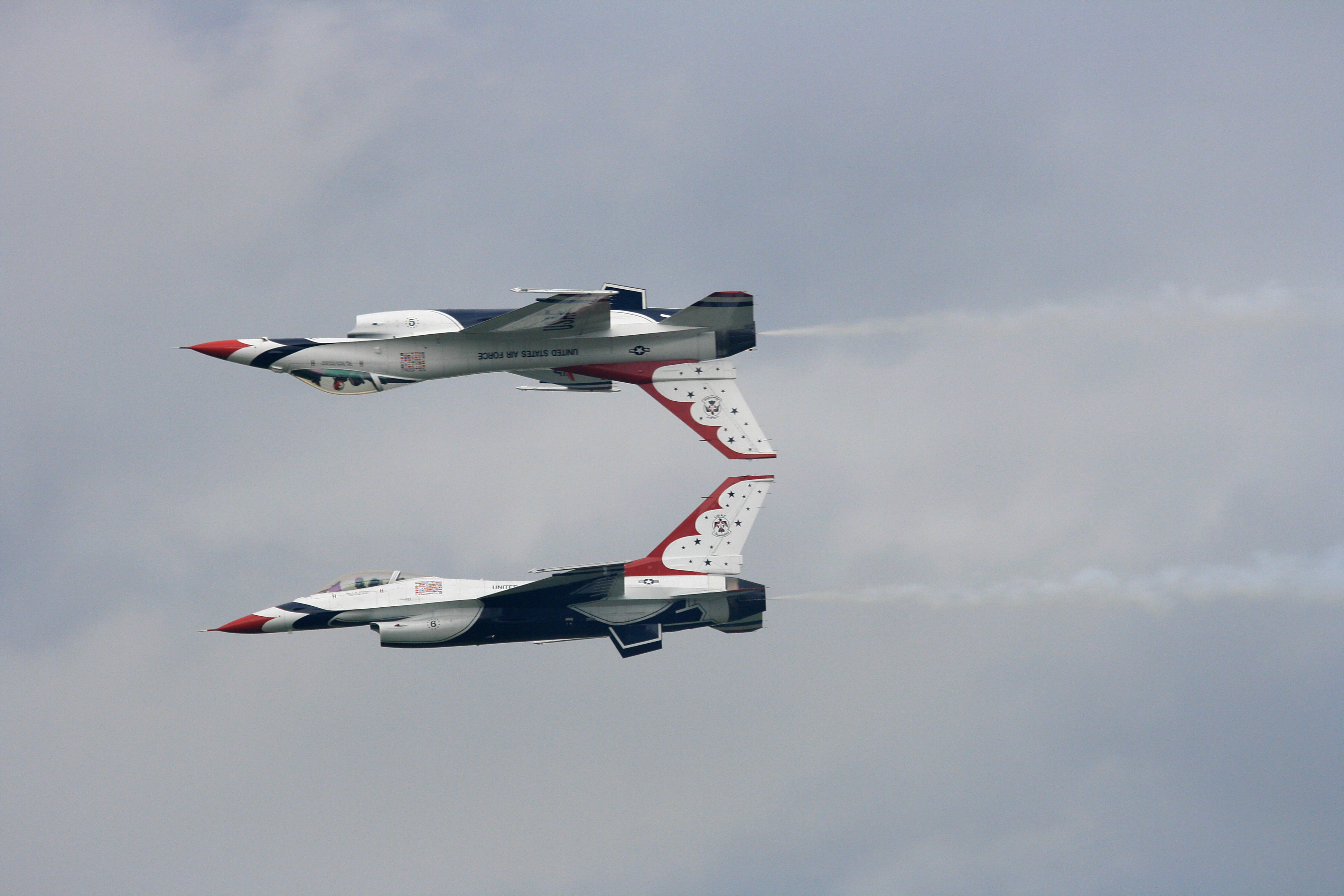 IMG_26816.JPG - Thunderbirds