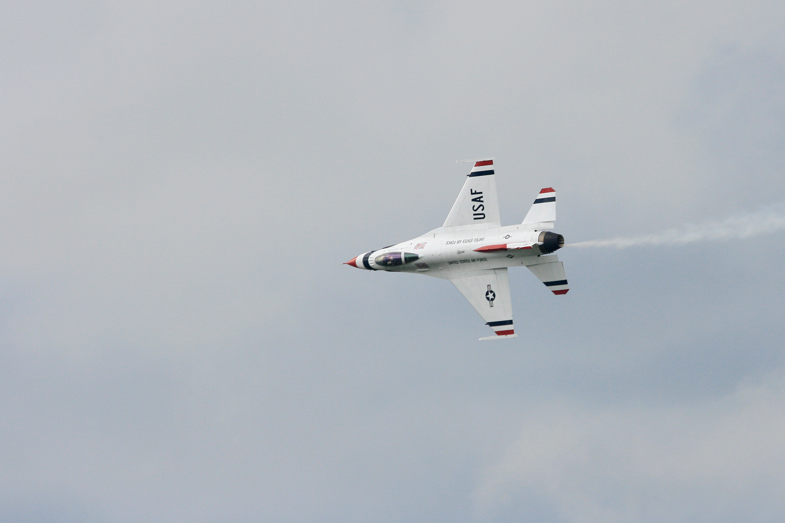 IMG_26845.JPG - Thunderbirds