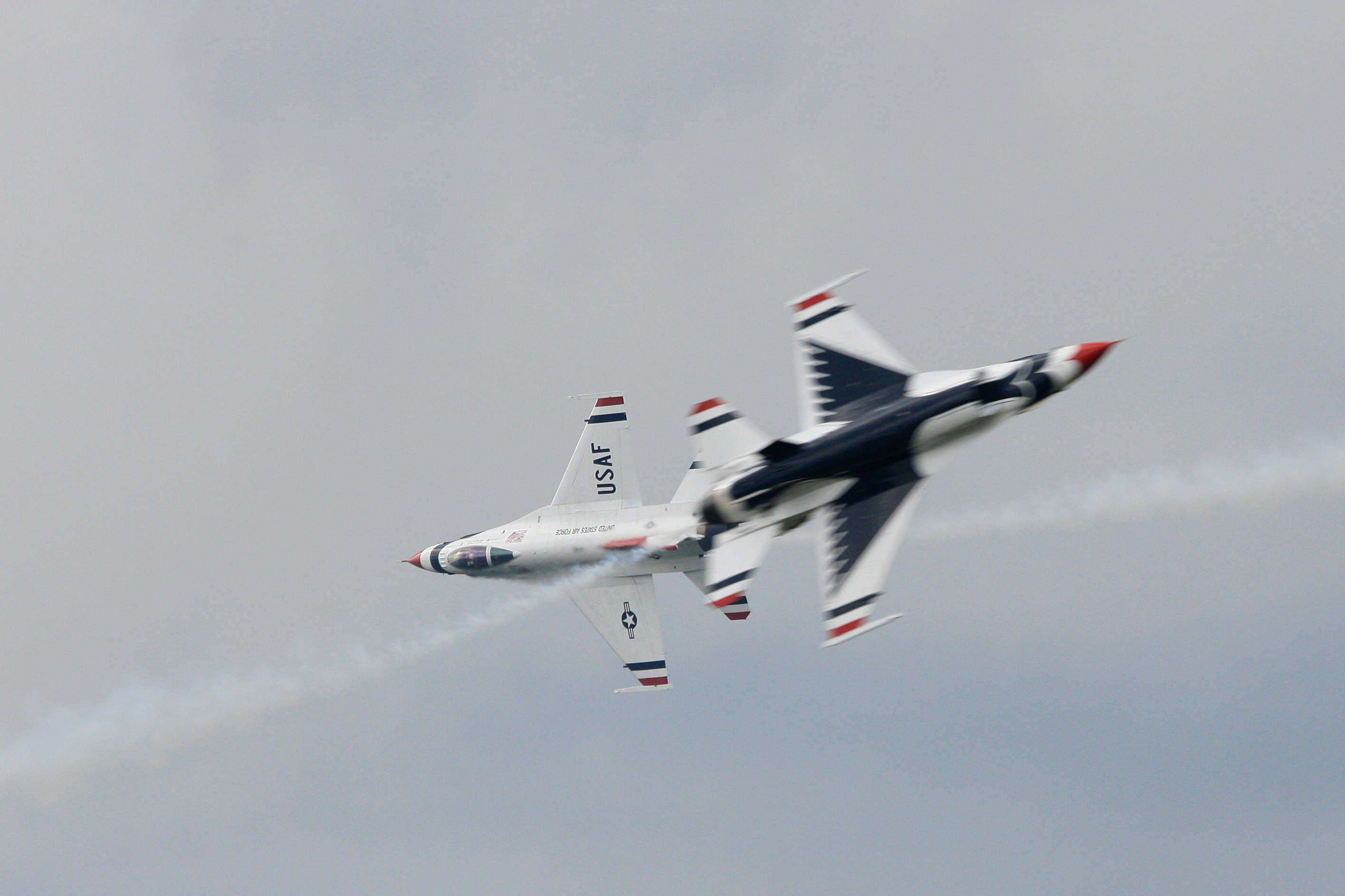 IMG_26846.JPG - Thunderbirds