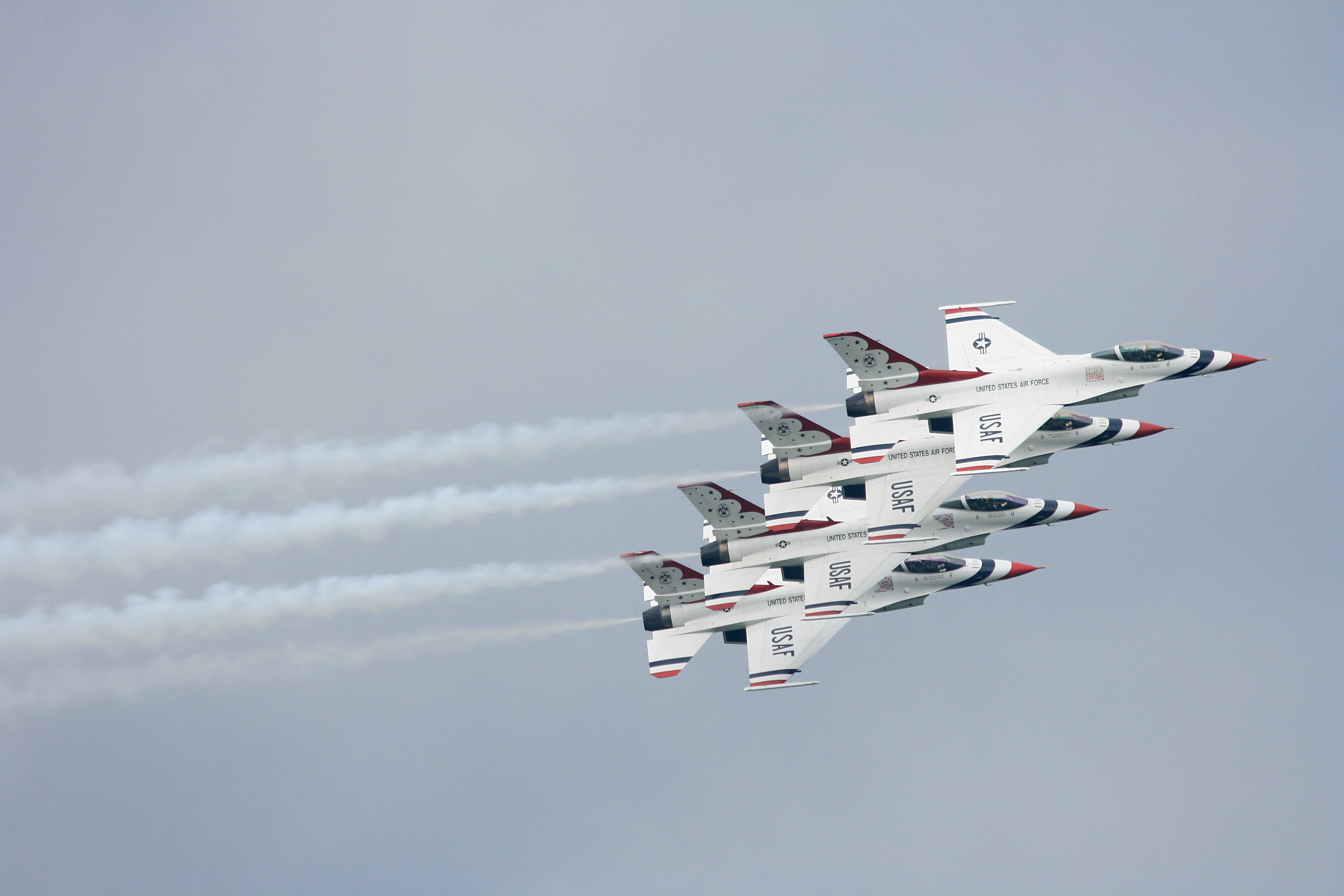 IMG_26859.JPG - Thunderbirds