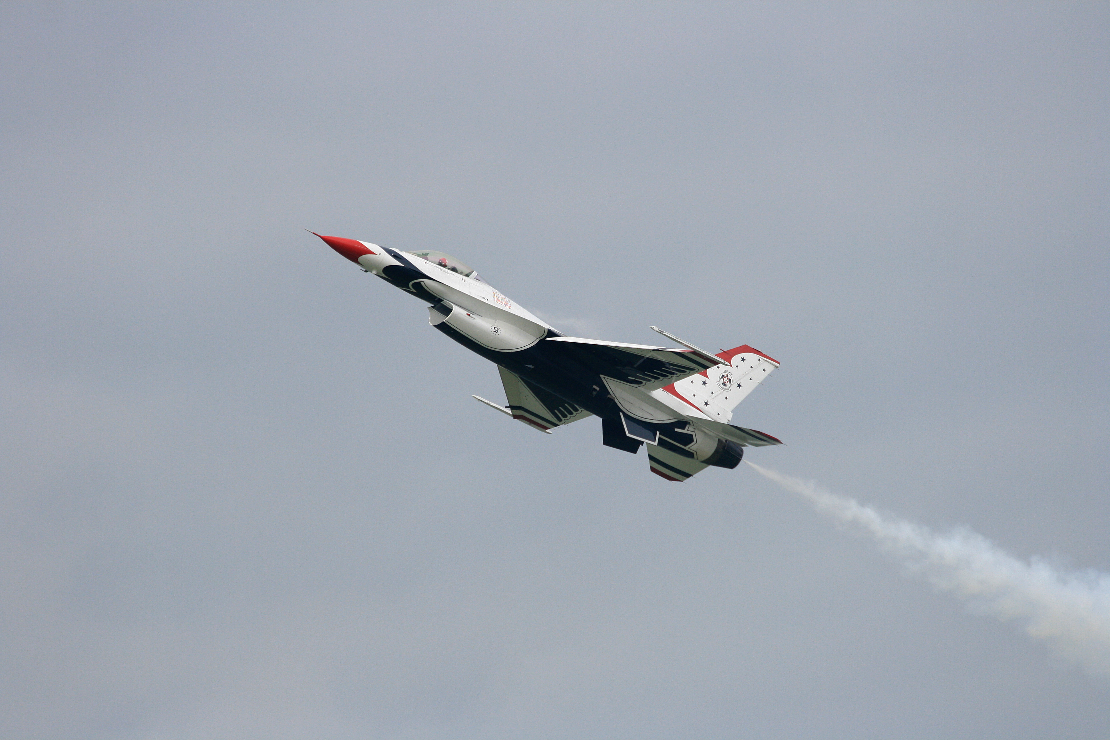 IMG_26870.JPG - Thunderbirds