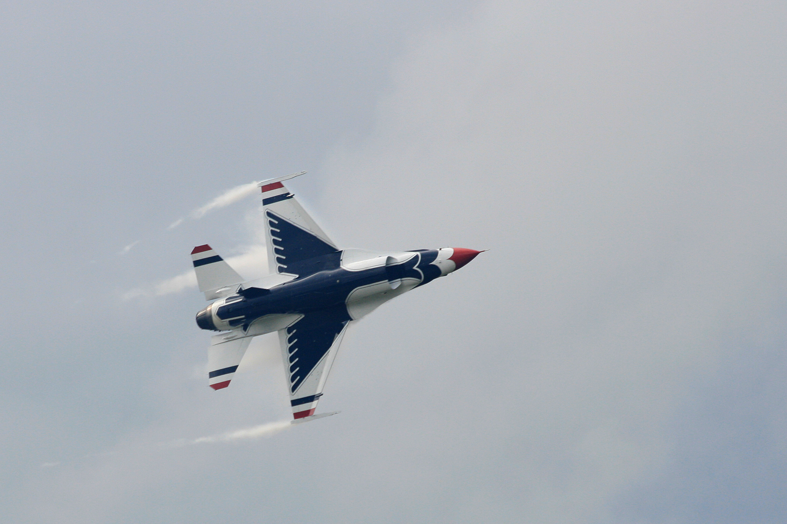IMG_26895.JPG - Thunderbirds