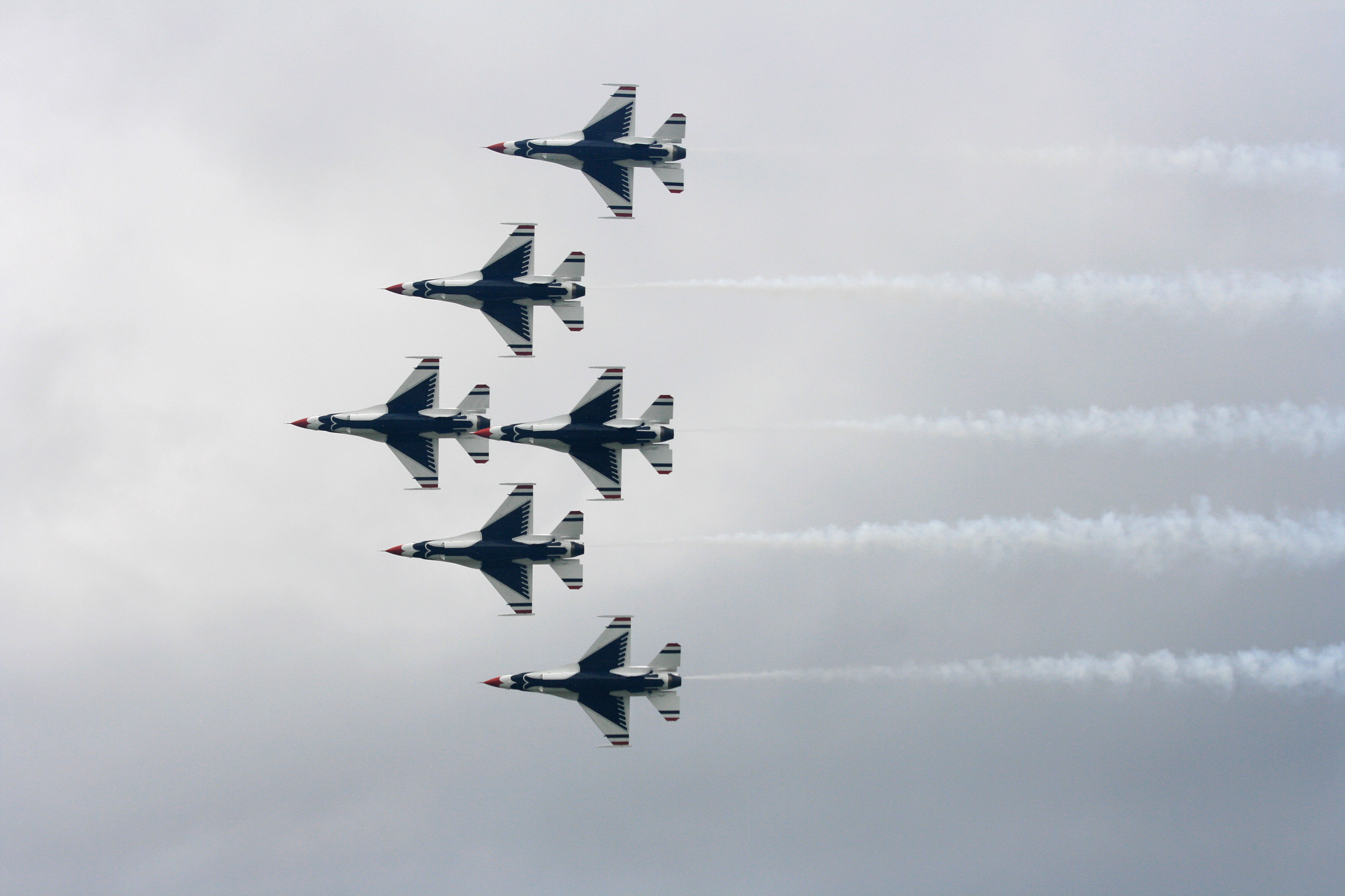 IMG_26926.JPG - Thunderbirds