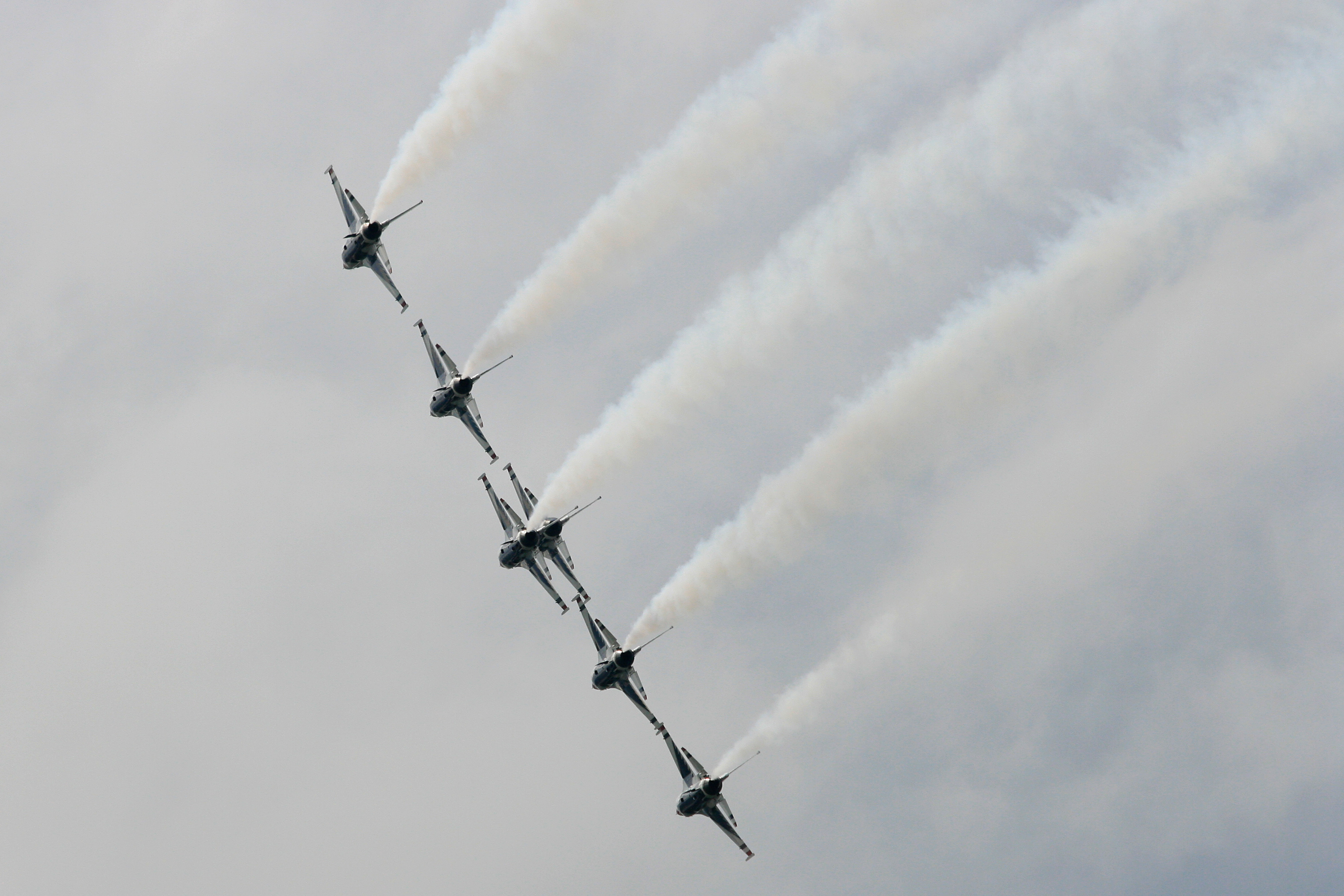 IMG_26933.JPG - Thunderbirds