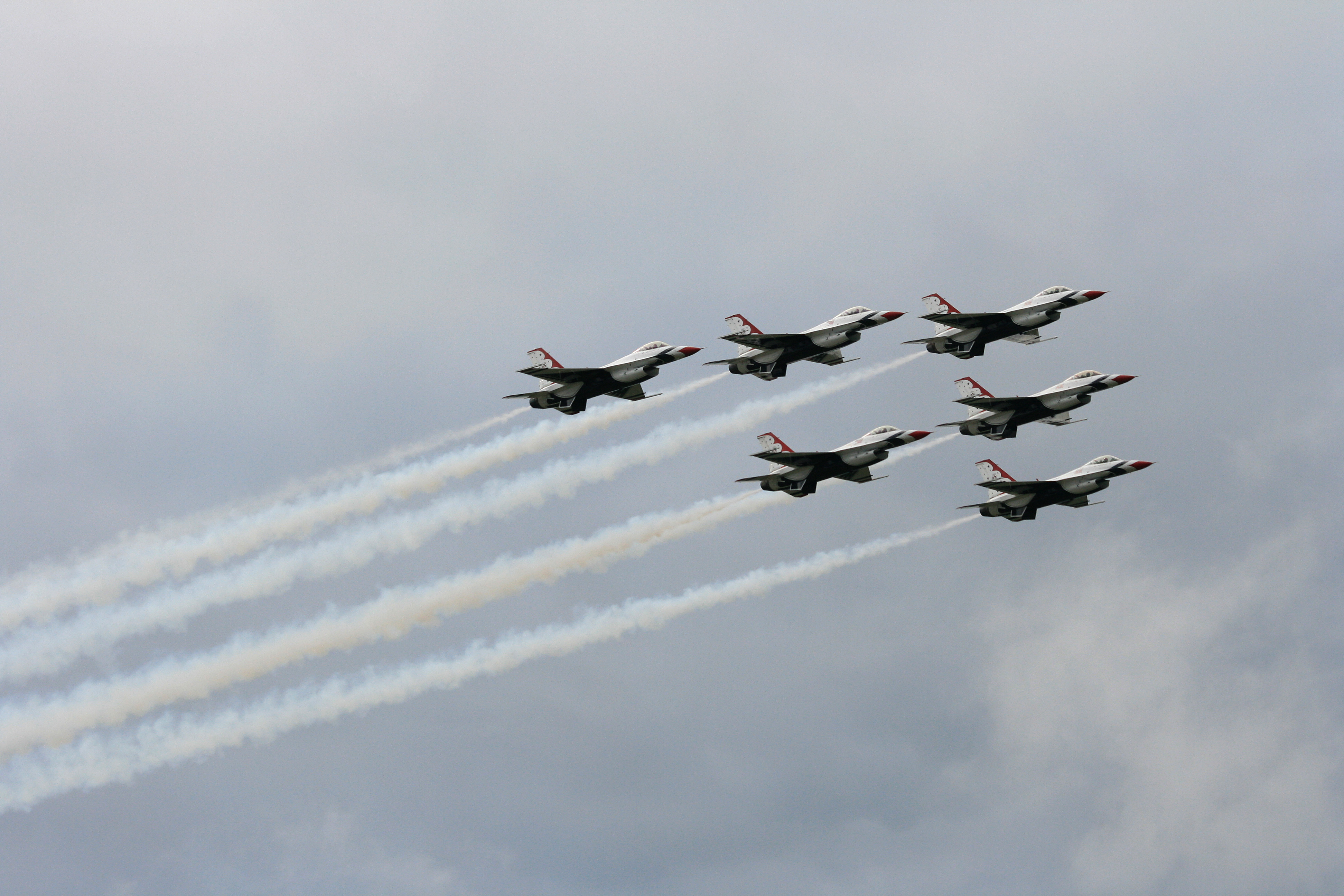 IMG_26943.JPG - Thunderbirds