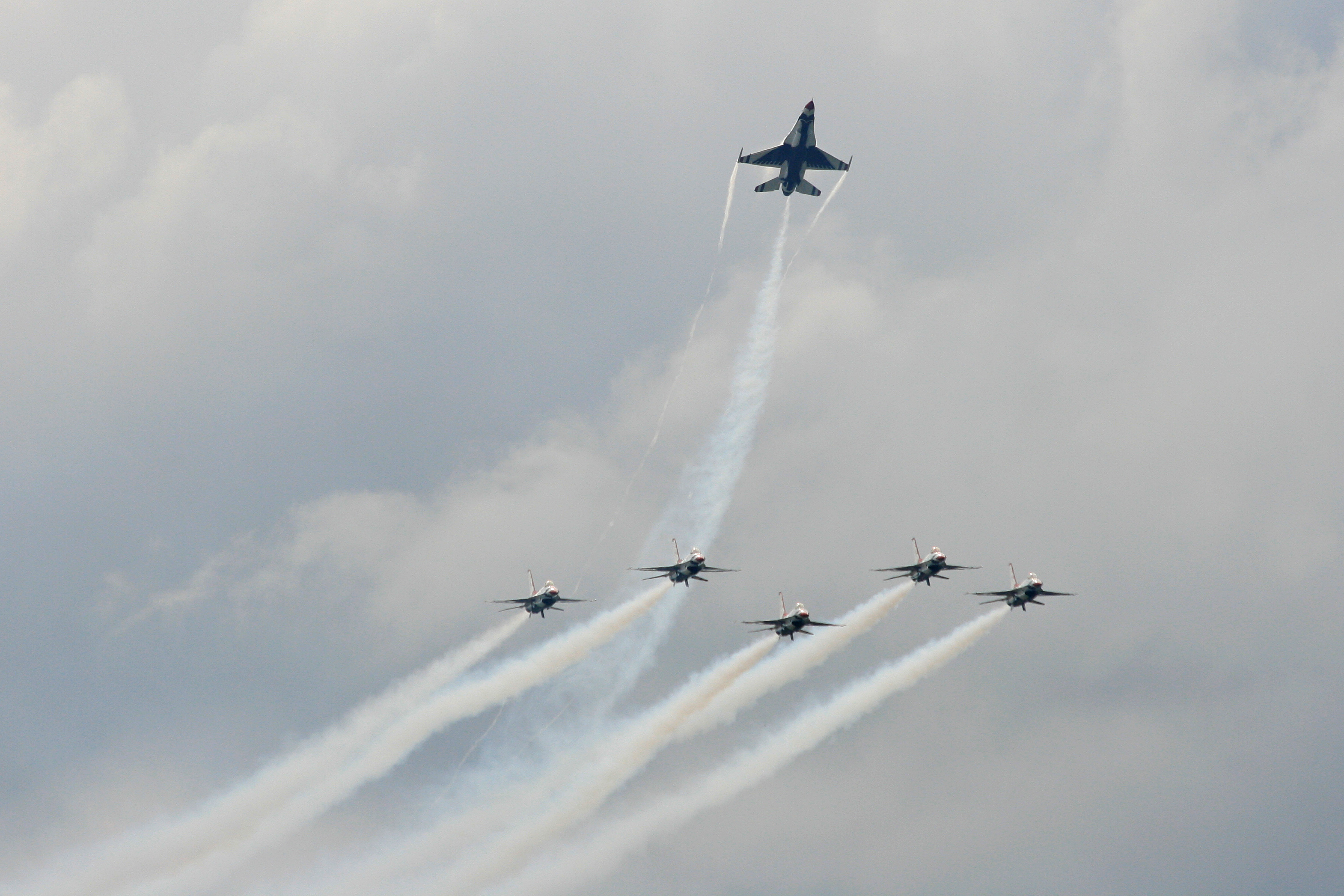 IMG_26967.JPG - Thunderbirds
