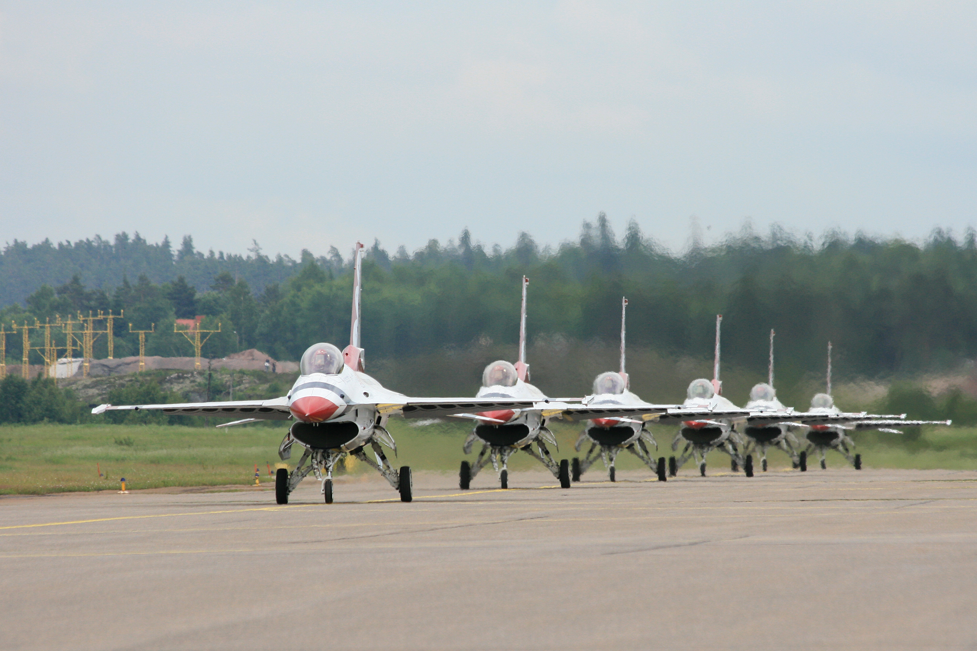 IMG_27004.JPG - Thunderbirds
