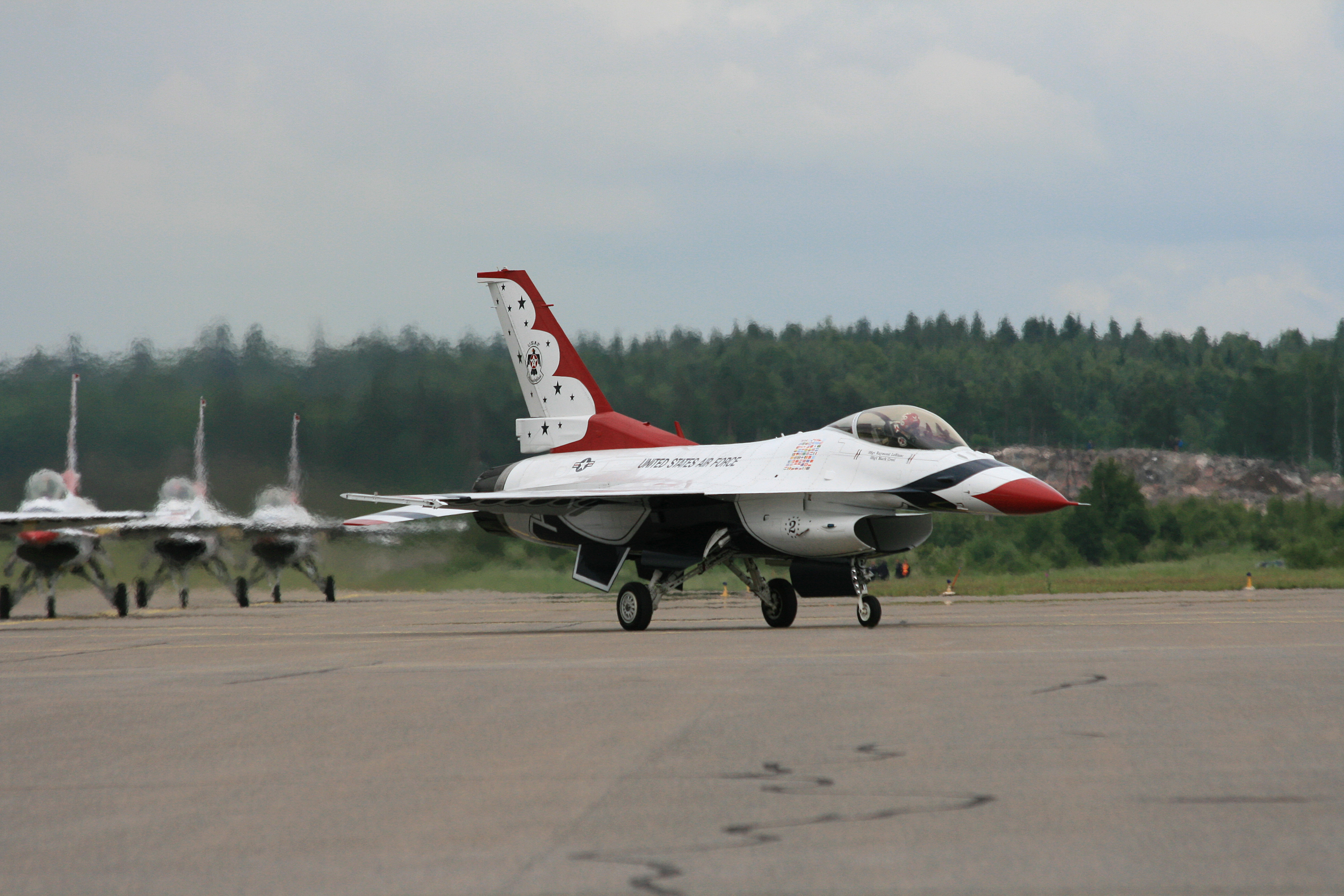 IMG_27015.JPG - TB #2