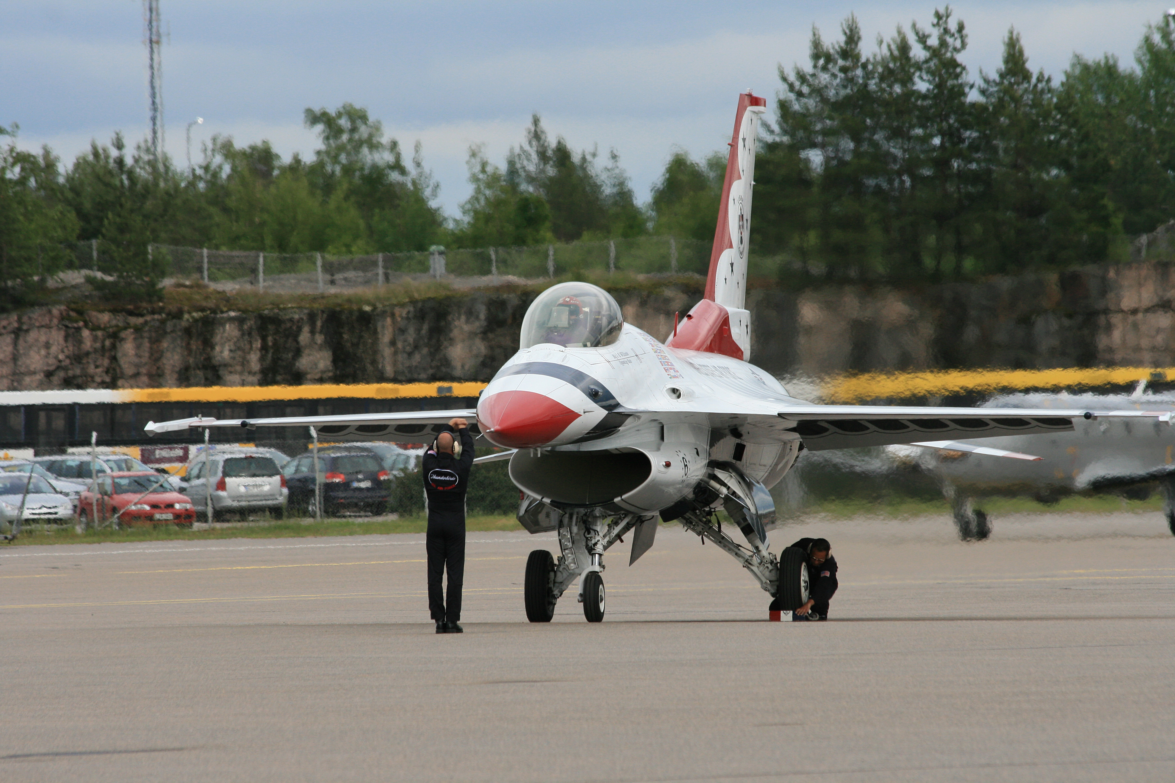 IMG_27062.JPG - TB #6