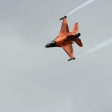 IMG_26593