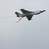 IMG_26795