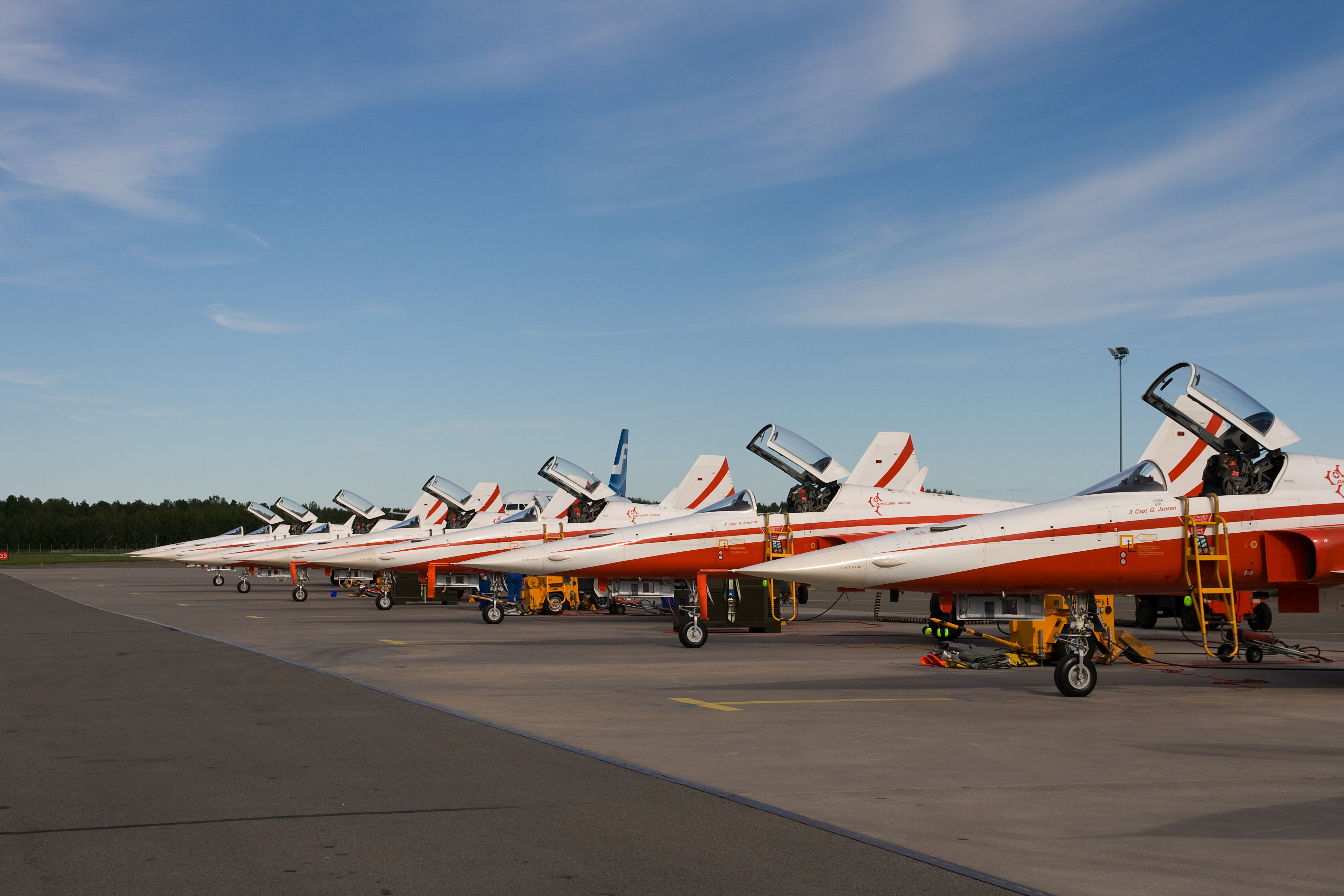 010_IMG_30493.JPG - Patrouille Suisse