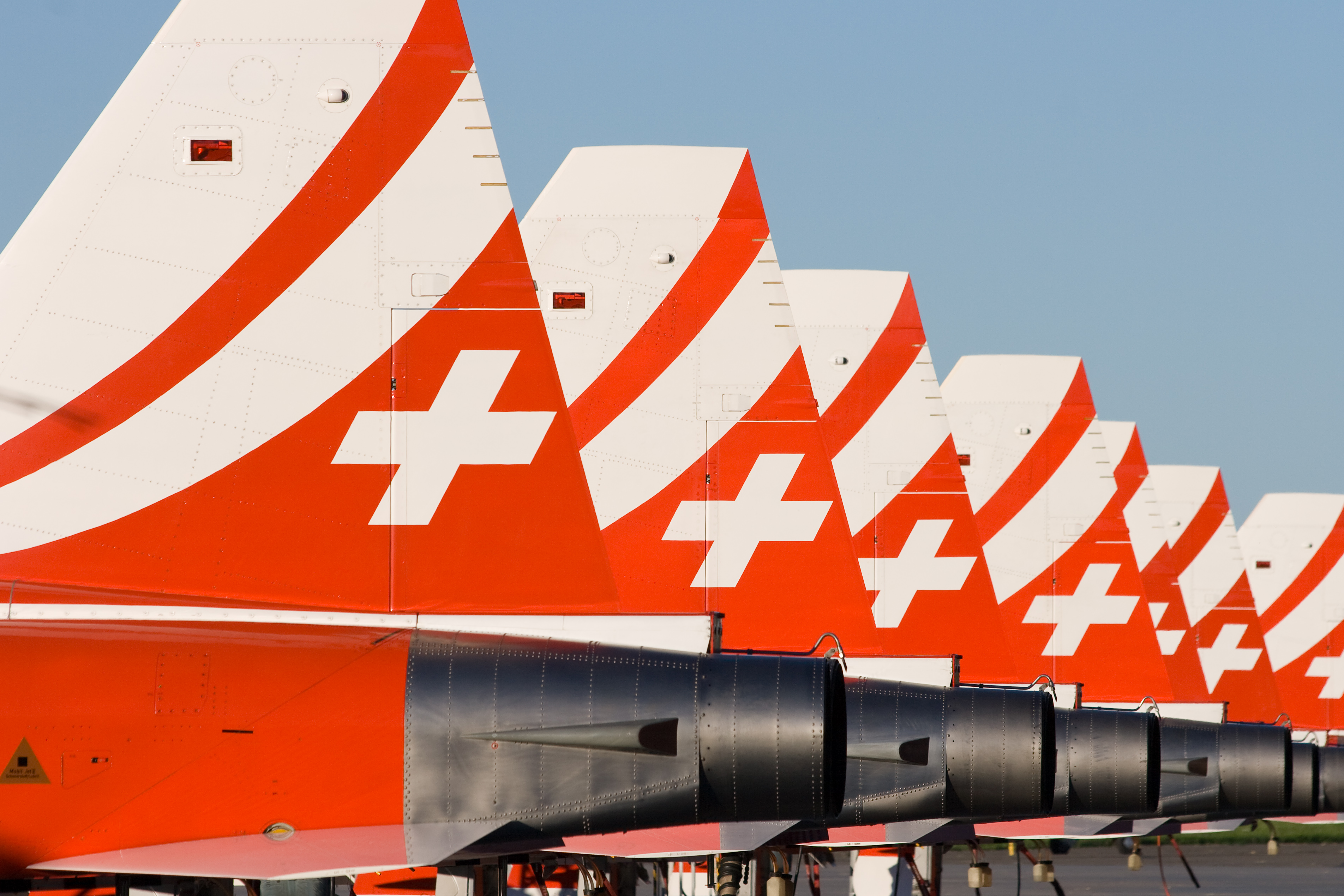 012_IMG_30859.JPG - Patrouille Suisse