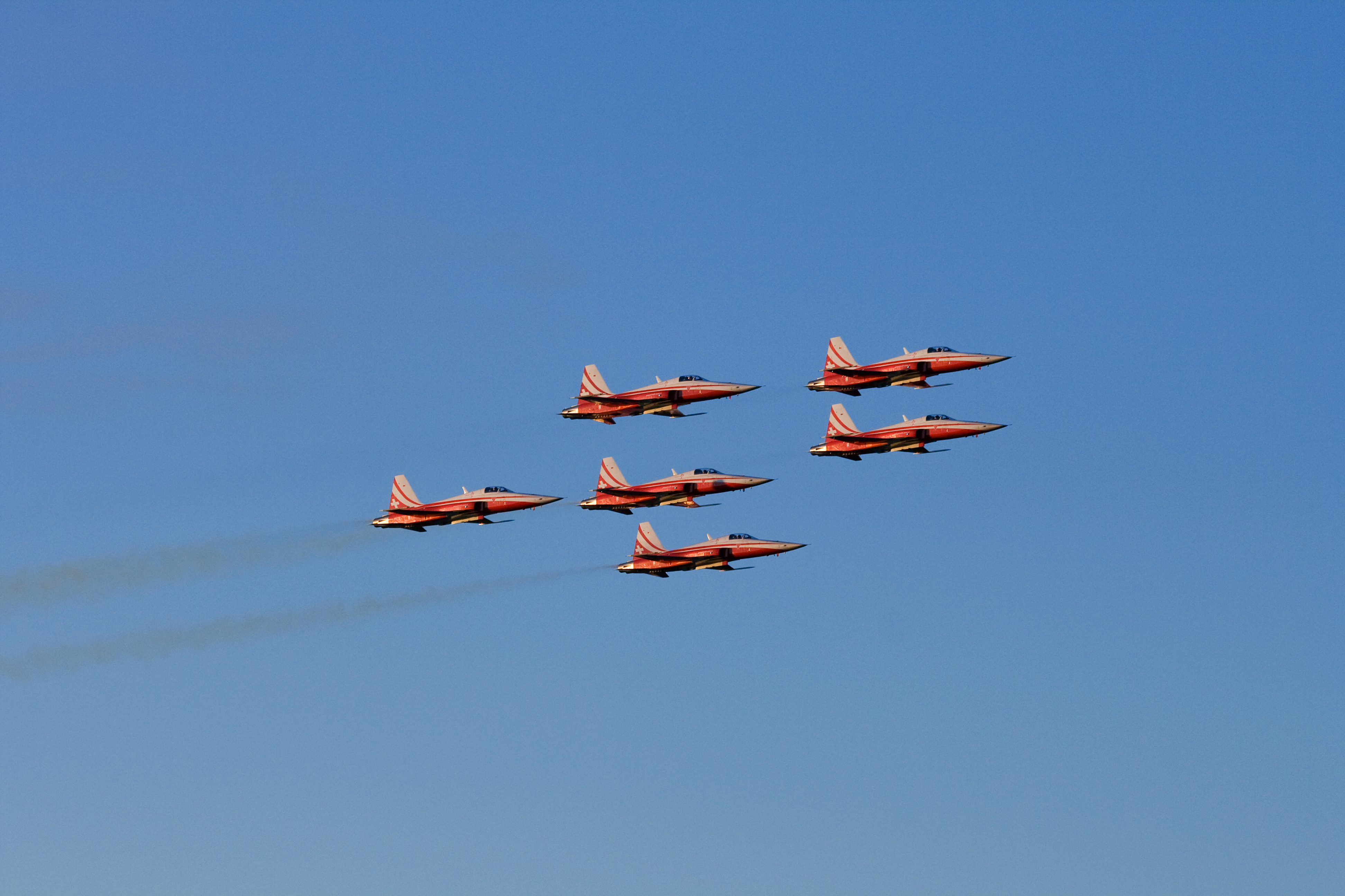025_IMG_31041.JPG - Patrouille Suisse