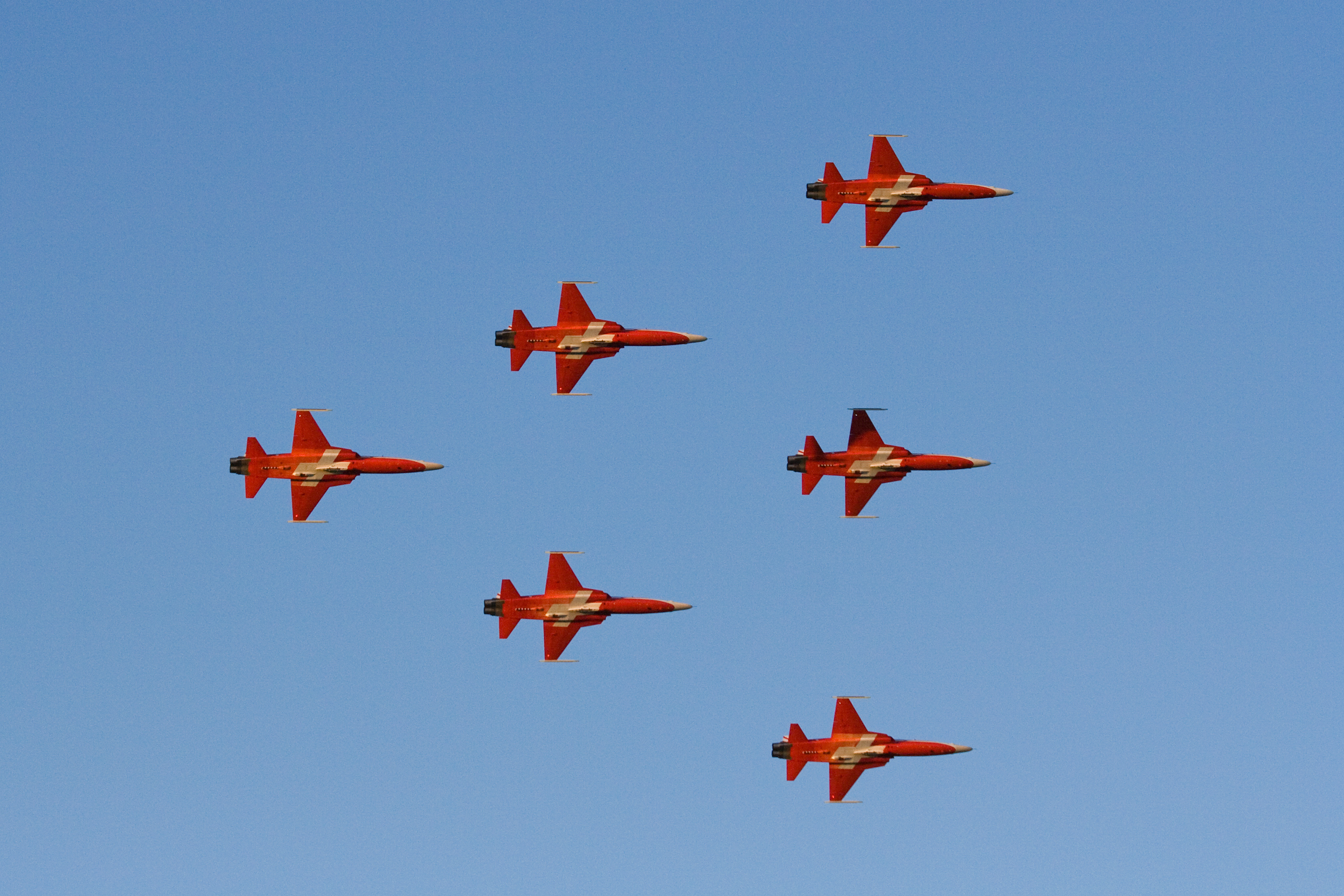 030_IMG_31055.JPG - Patrouille Suisse