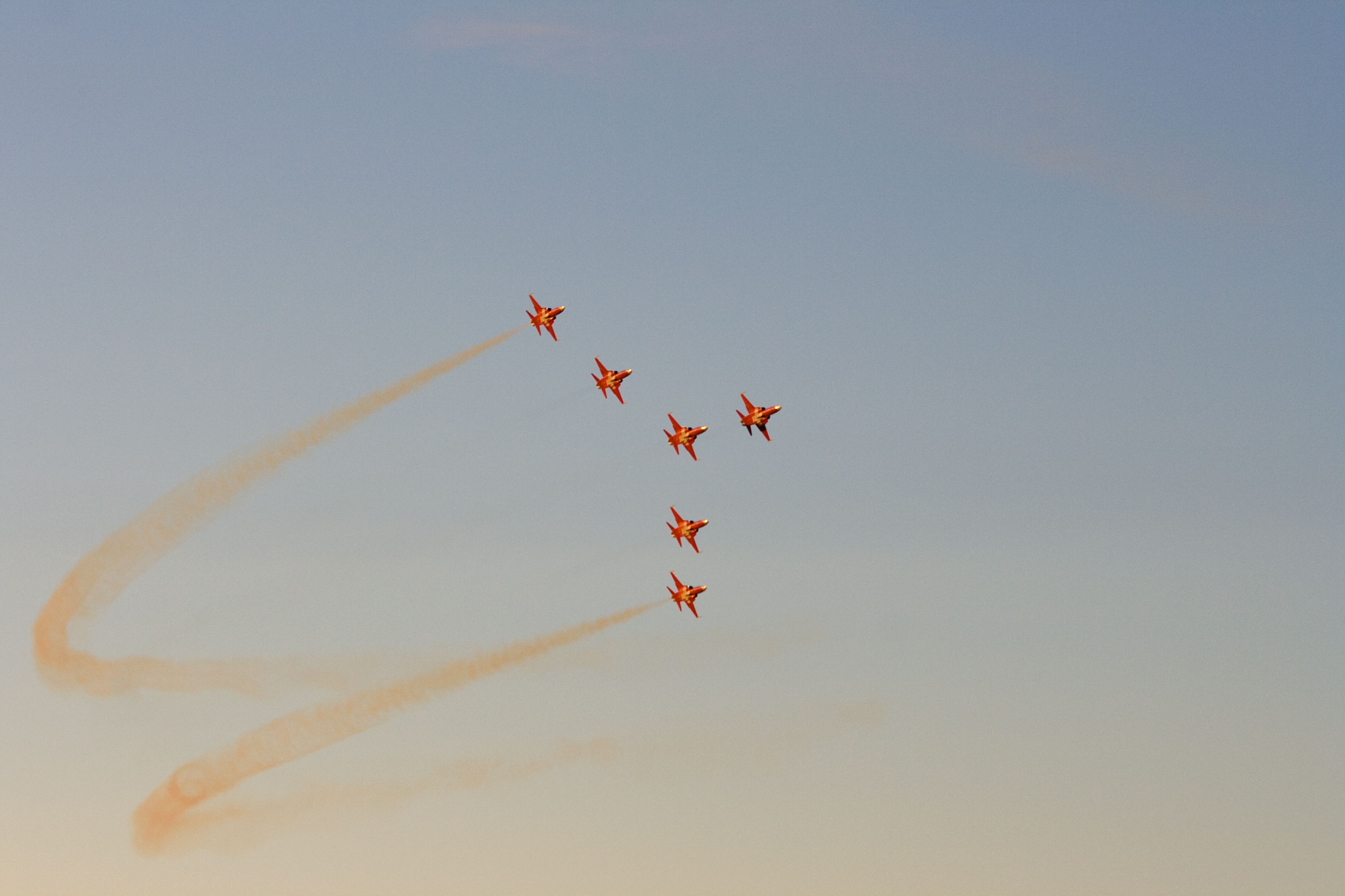 040_IMG_31059.JPG - Patrouille Suisse