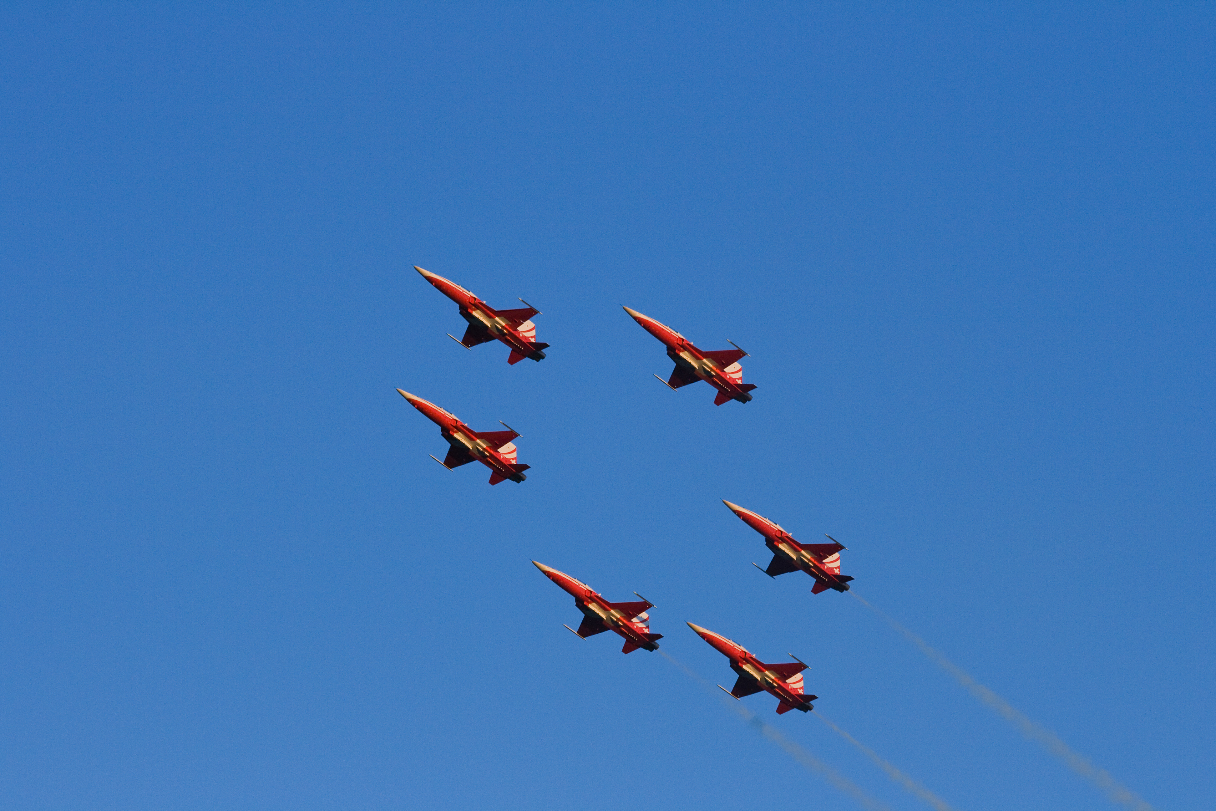 045_IMG_31072.JPG - Patrouille Suisse