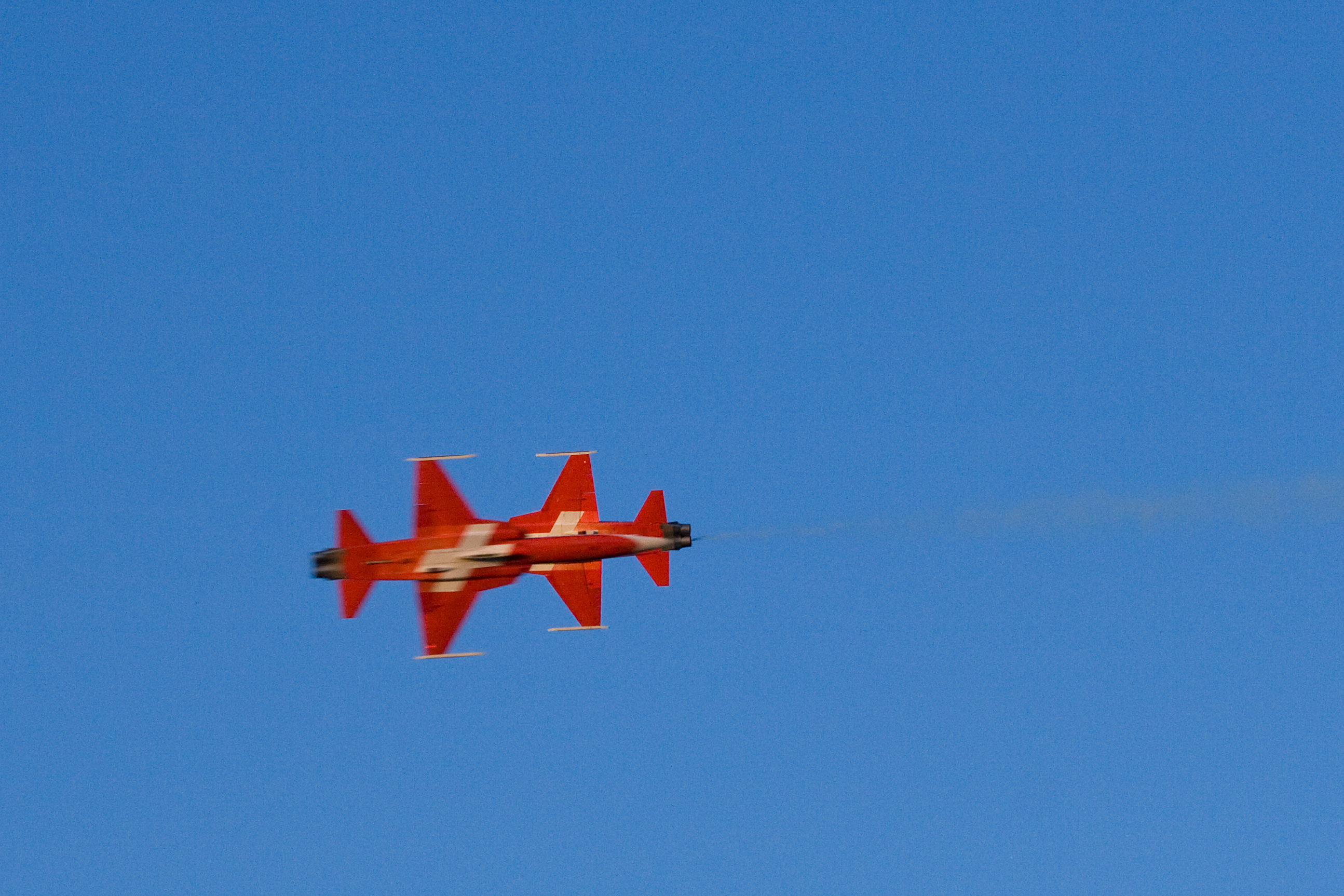 055_IMG_31089.JPG - Patrouille Suisse