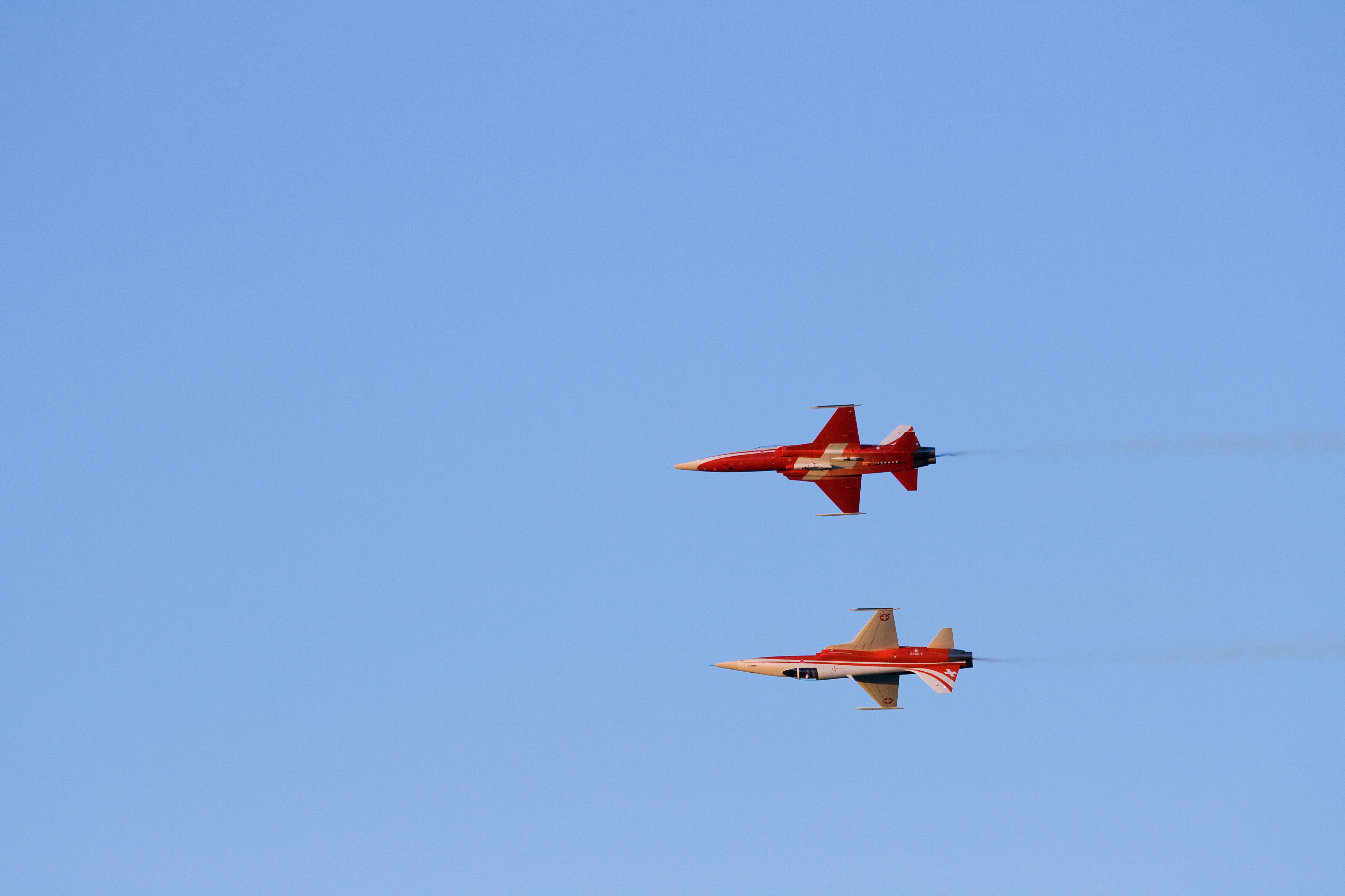 060_IMG_31127.JPG - Patrouille Suisse