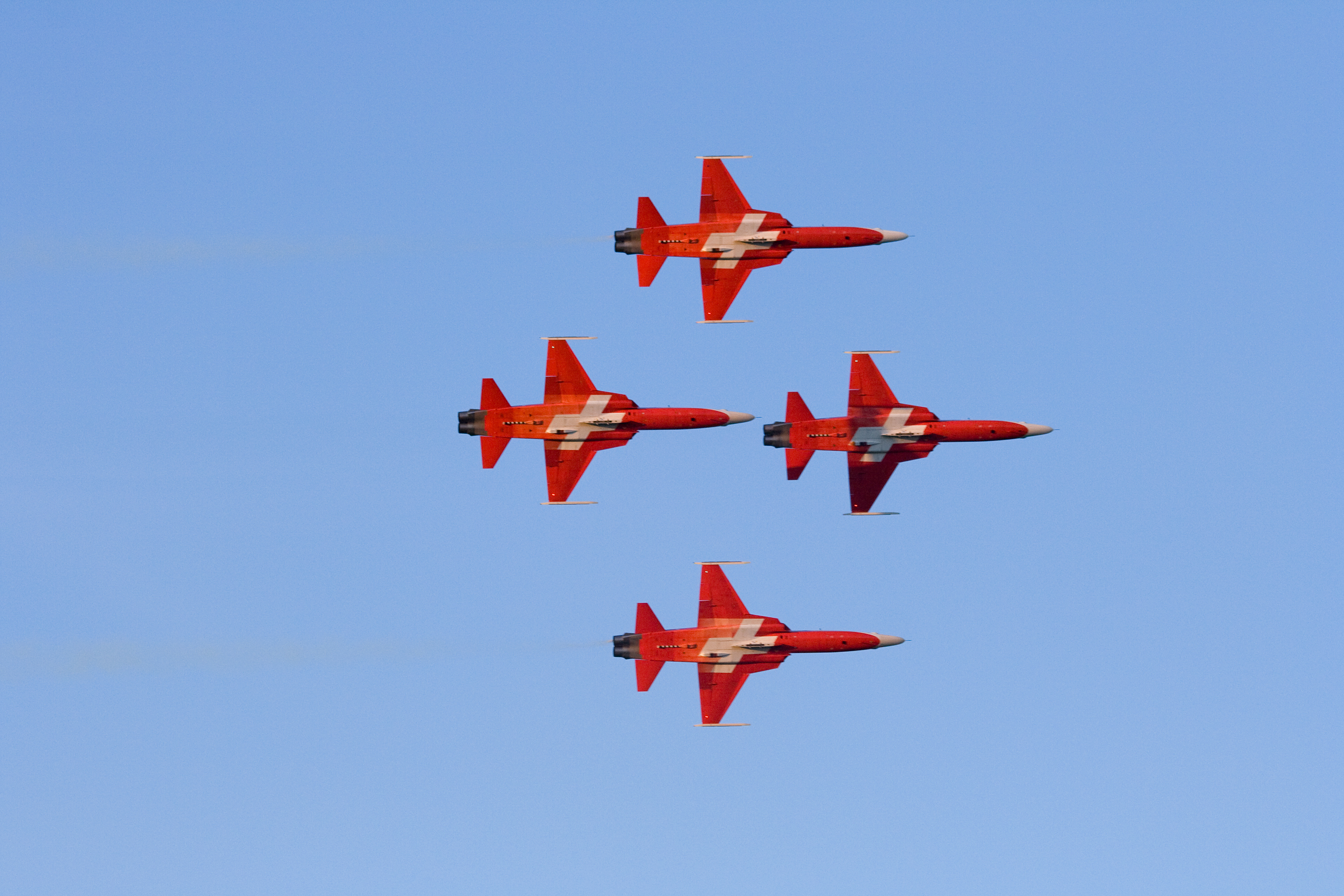 065_IMG_31132.JPG - Patrouille Suisse