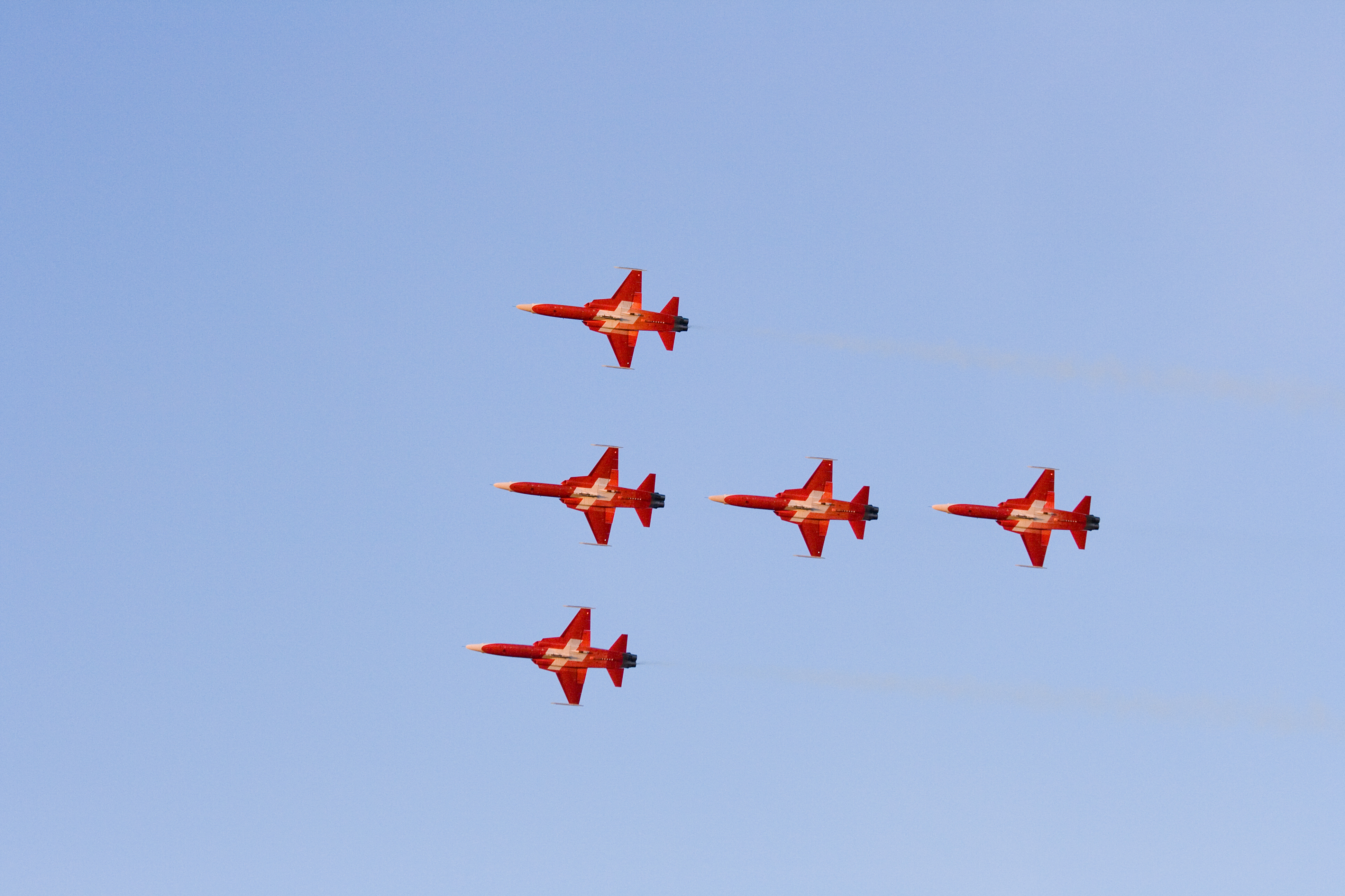 075_IMG_31155.JPG - Patrouille Suisse