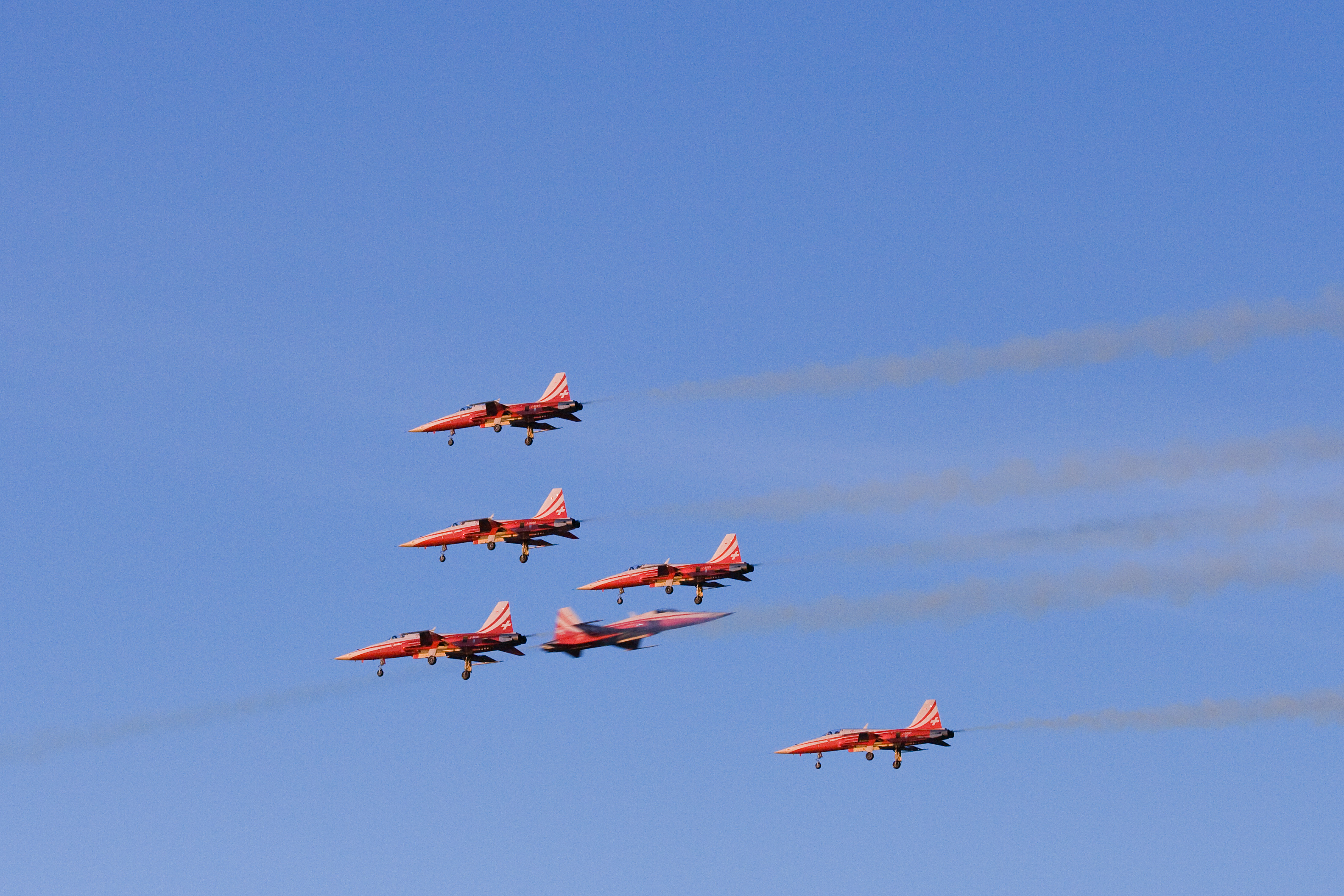 080_IMG_31168.JPG - Patrouille Suisse