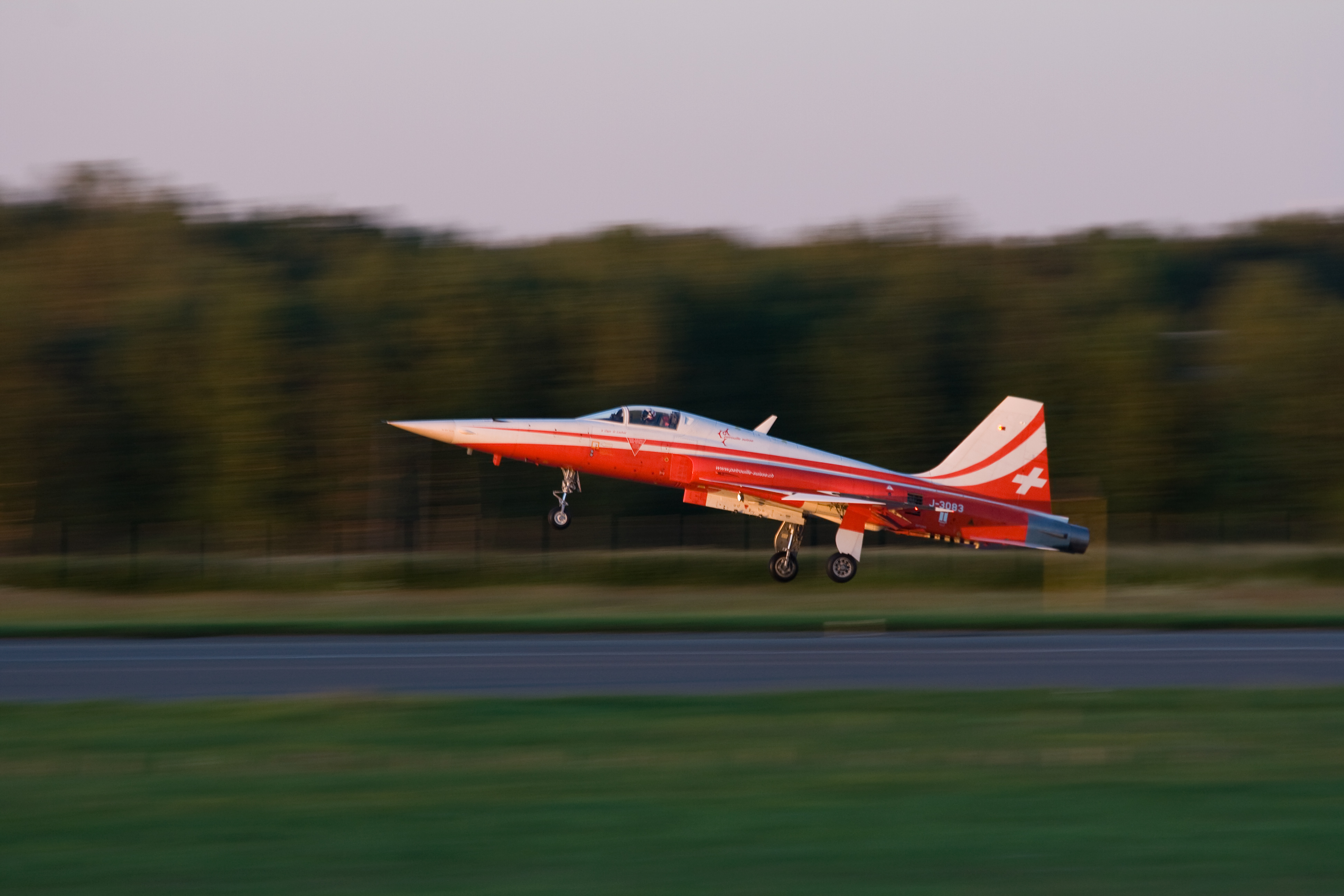 095_IMG_31228.JPG - Patrouille Suisse