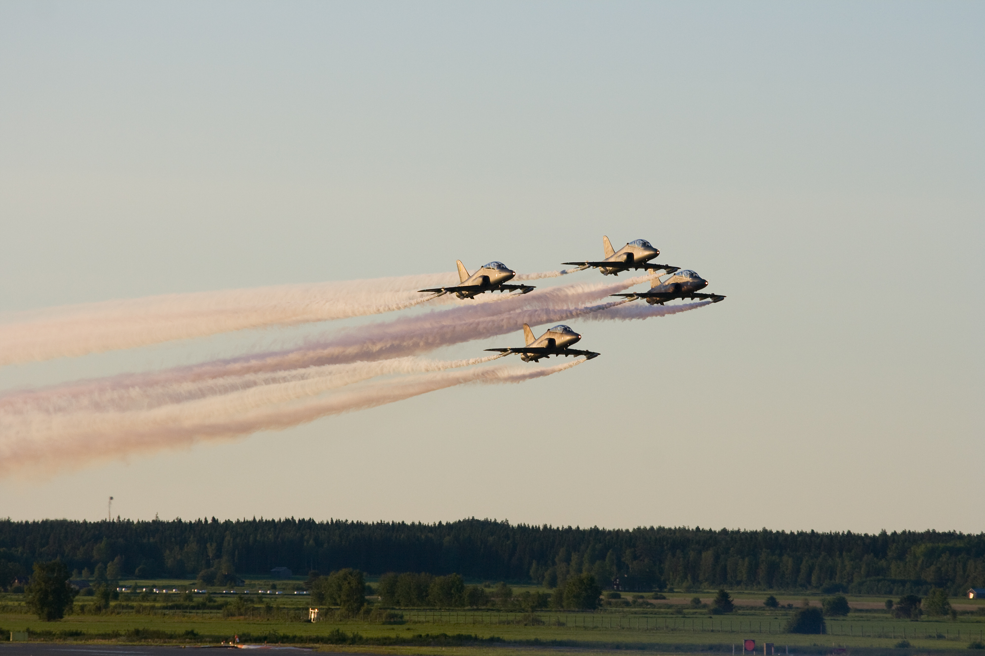 100_IMG_30994.JPG - Midnight Hawks