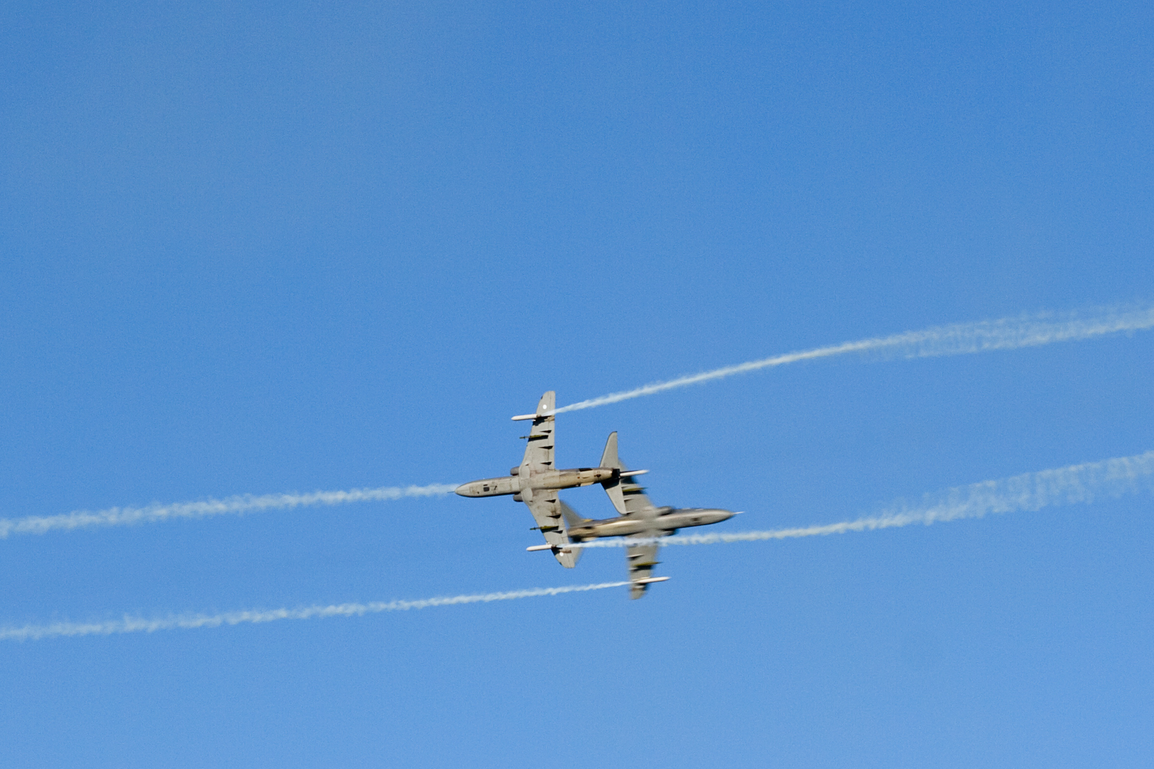 115_IMG_30659.JPG - Midnight Hawks