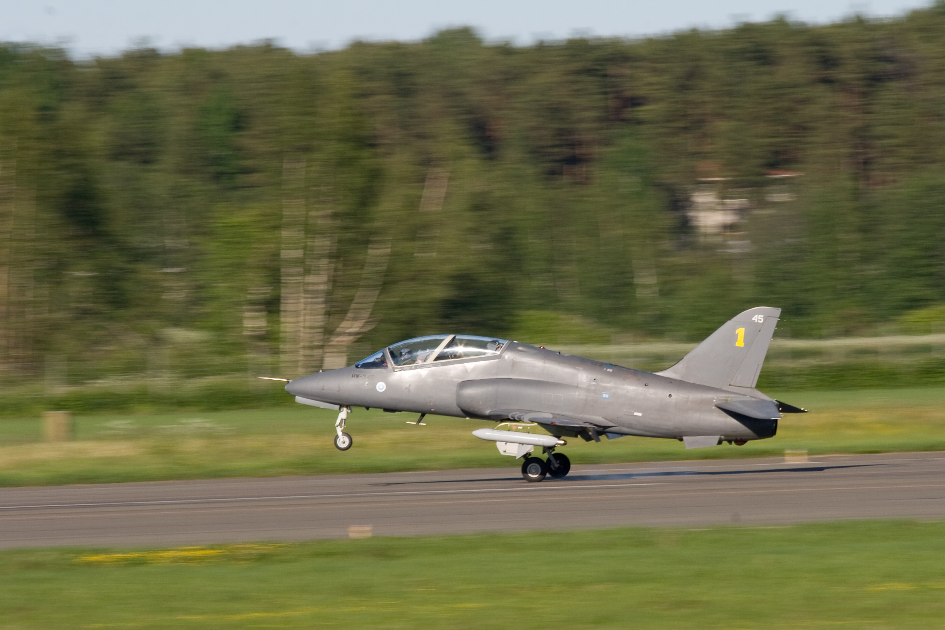 155_IMG_30697.JPG - Midnight Hawks