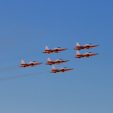 025_IMG_31041