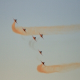 035_IMG_31058