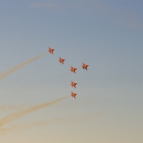 040_IMG_31059