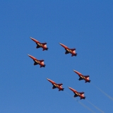 045_IMG_31072