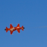 055_IMG_31089