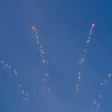 090_IMG_31182