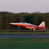 095_IMG_31228